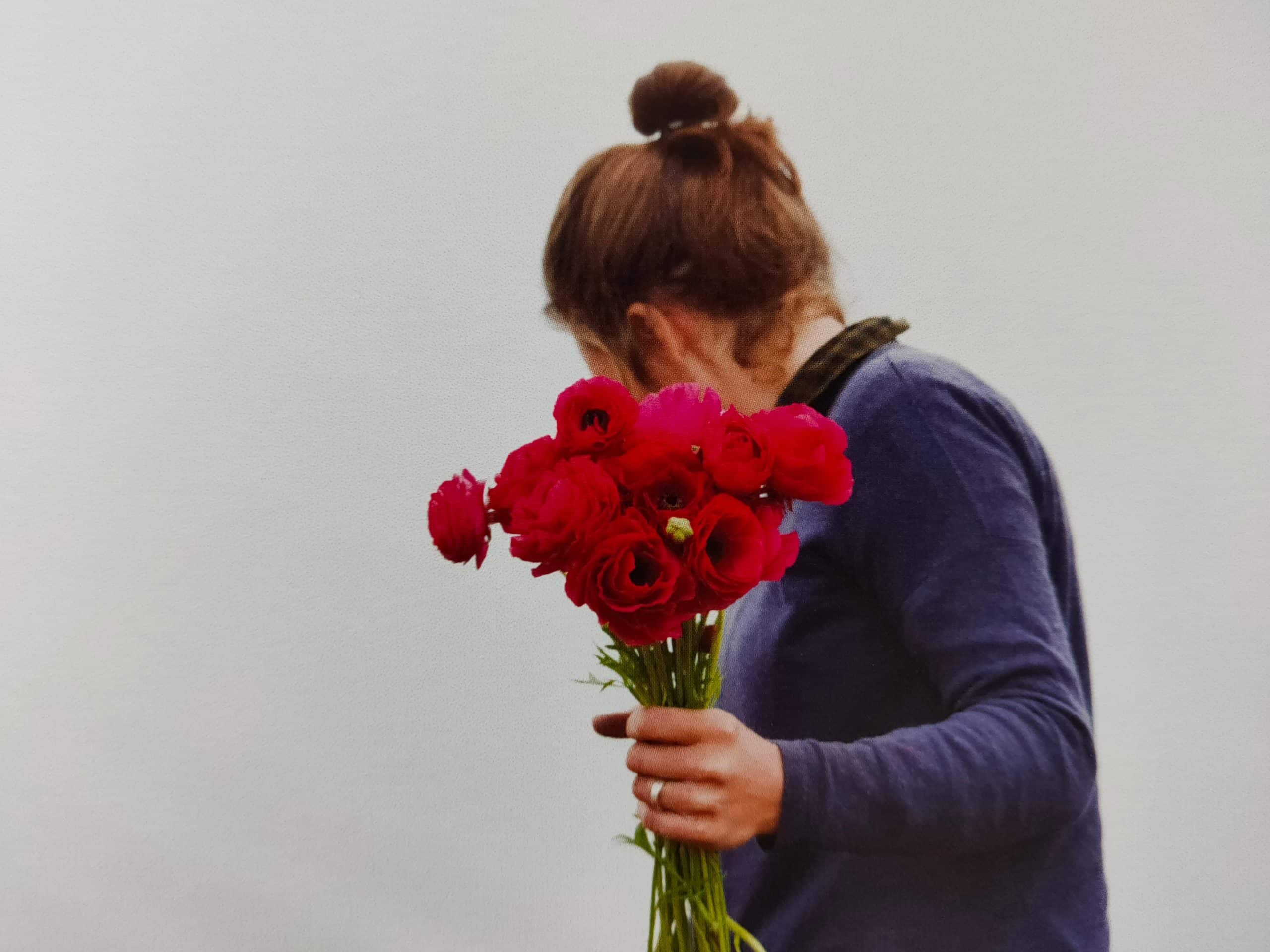 Field Notes 06: FarmerFlorist - Image 5