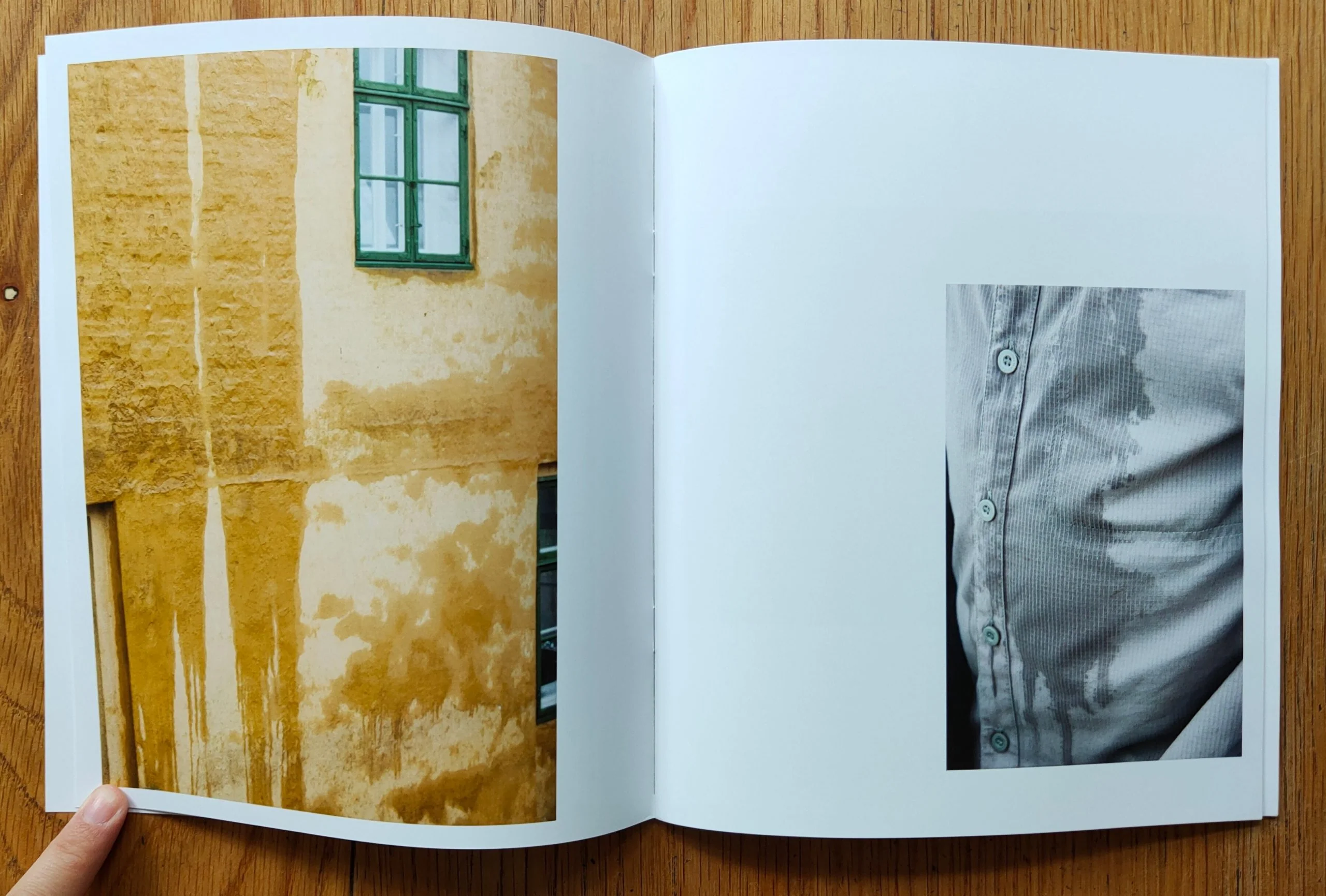 Field Notes 07: Ertholmene - Image 3