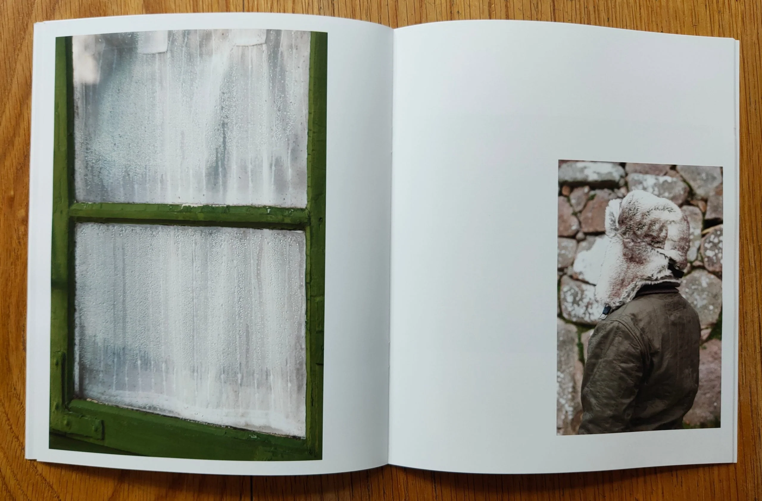 Field Notes 07: Ertholmene - Image 4
