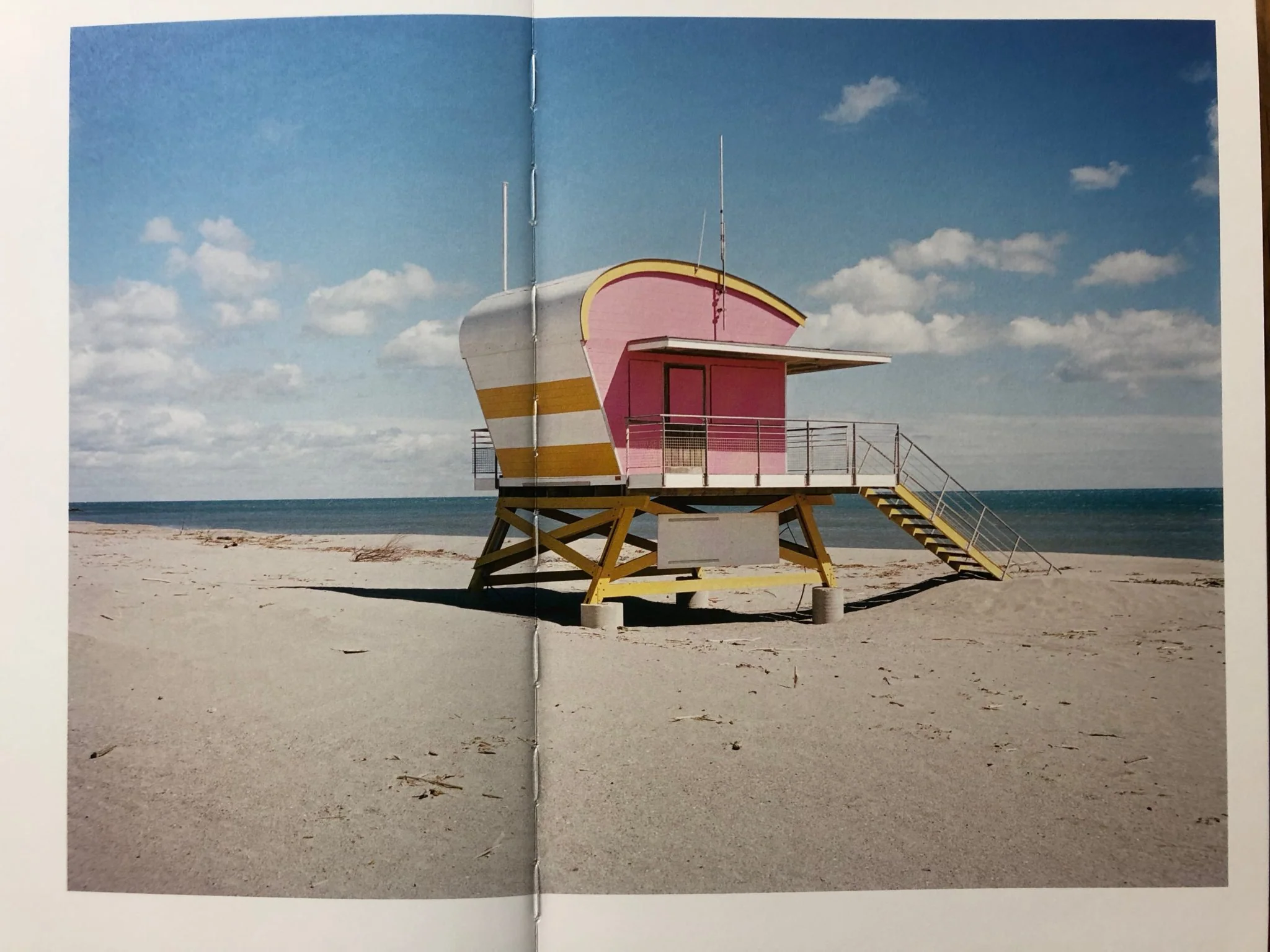 Fifty High Seasons - Image 5