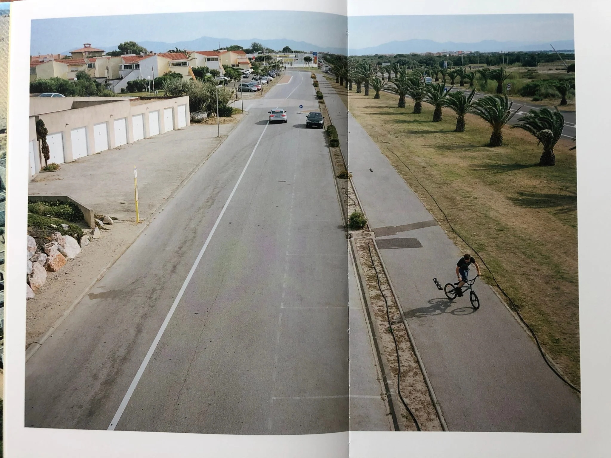 Fifty High Seasons - Image 9