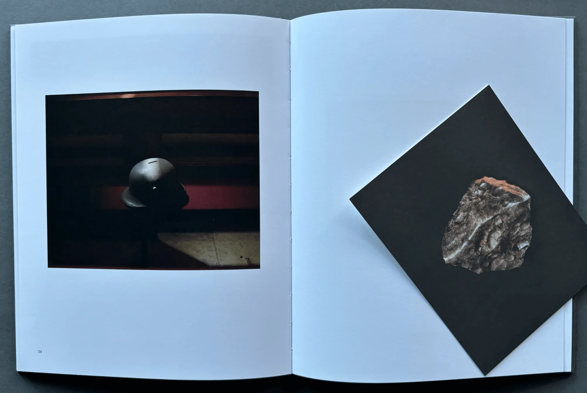 Find A Fallen Star - Image 5