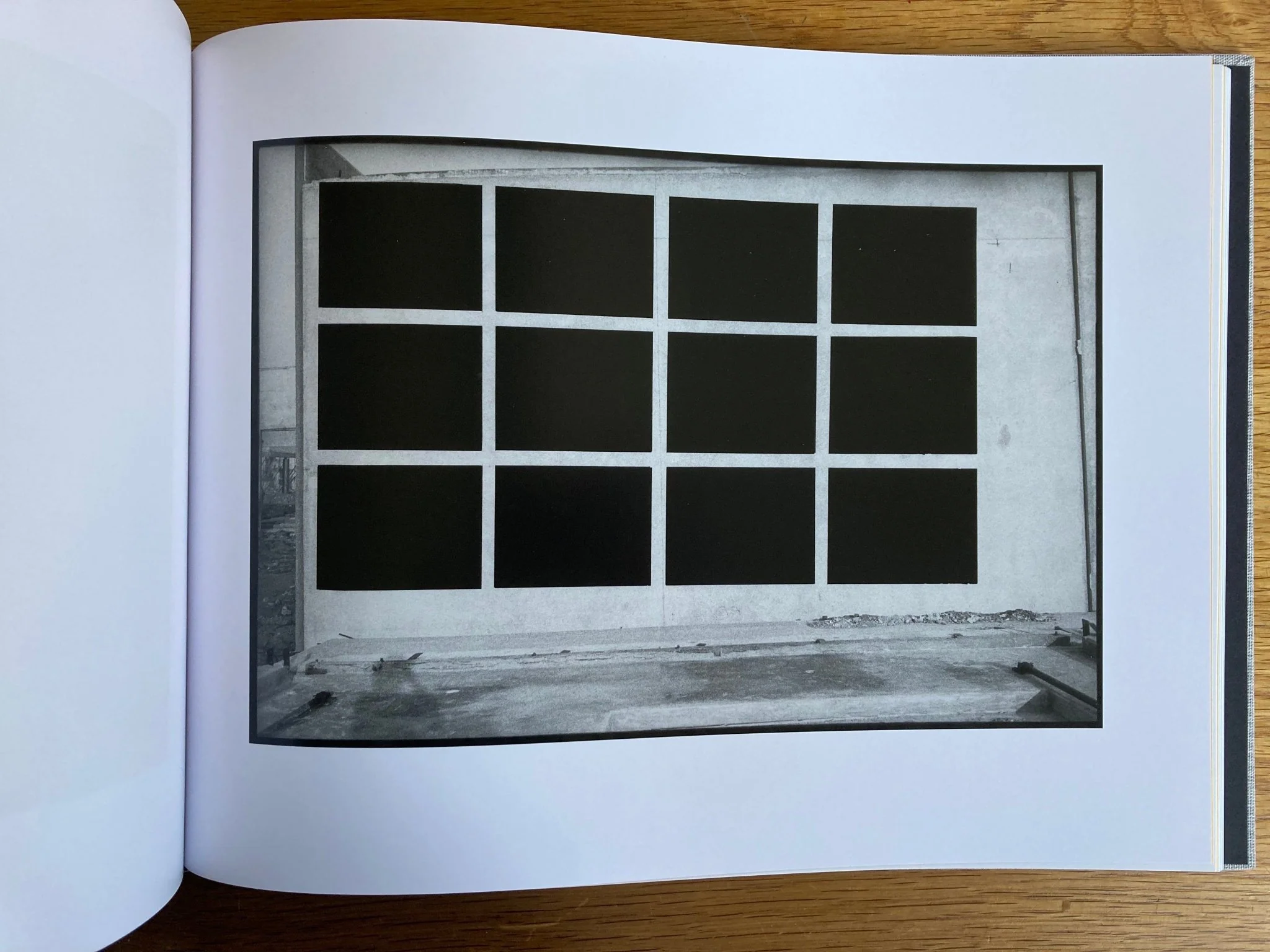 Finding Bones - Image 6