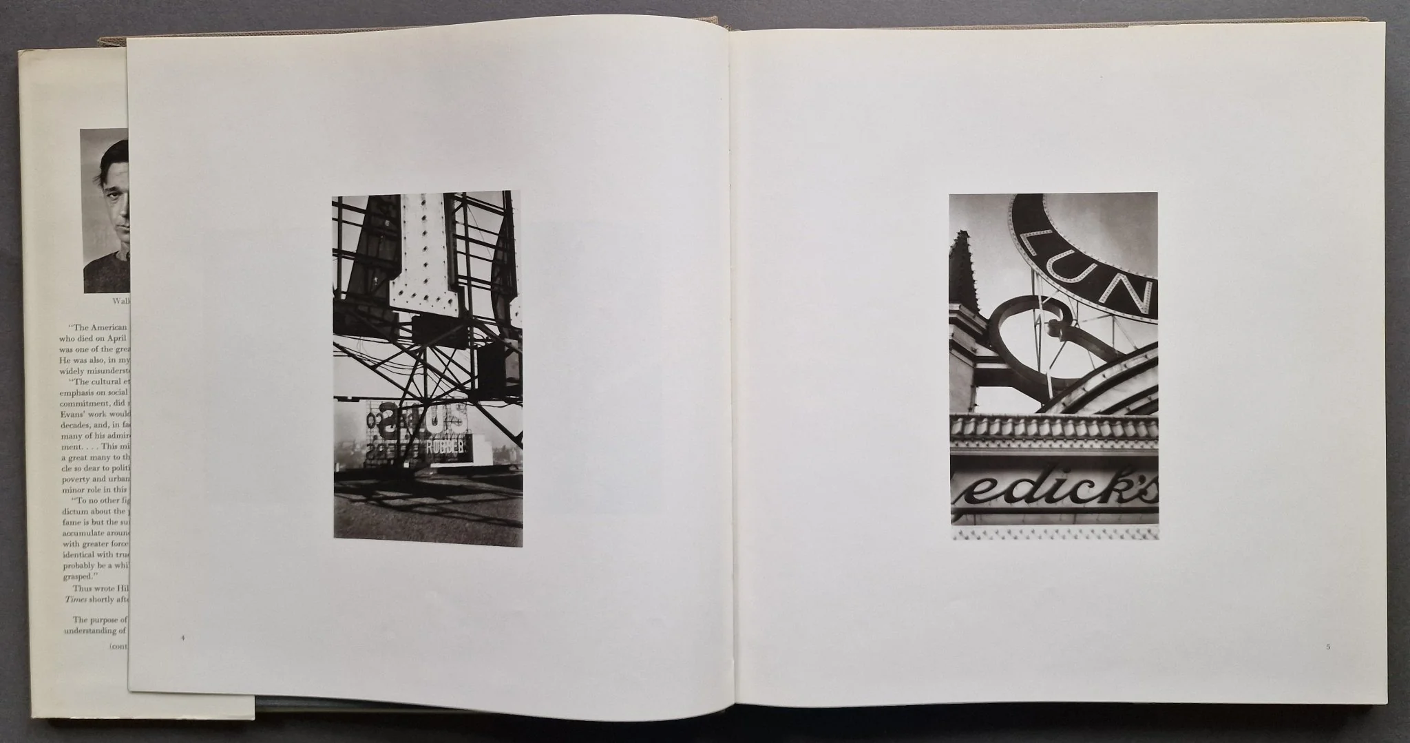 First and Last - Image 3
