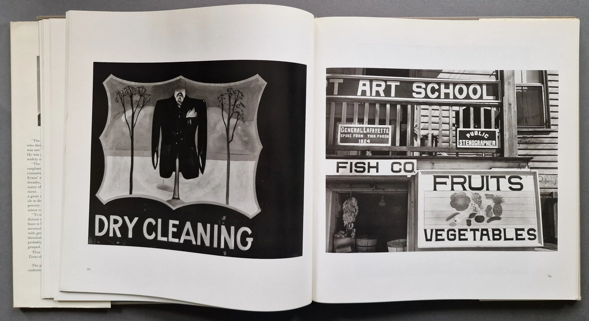First and Last - Image 5