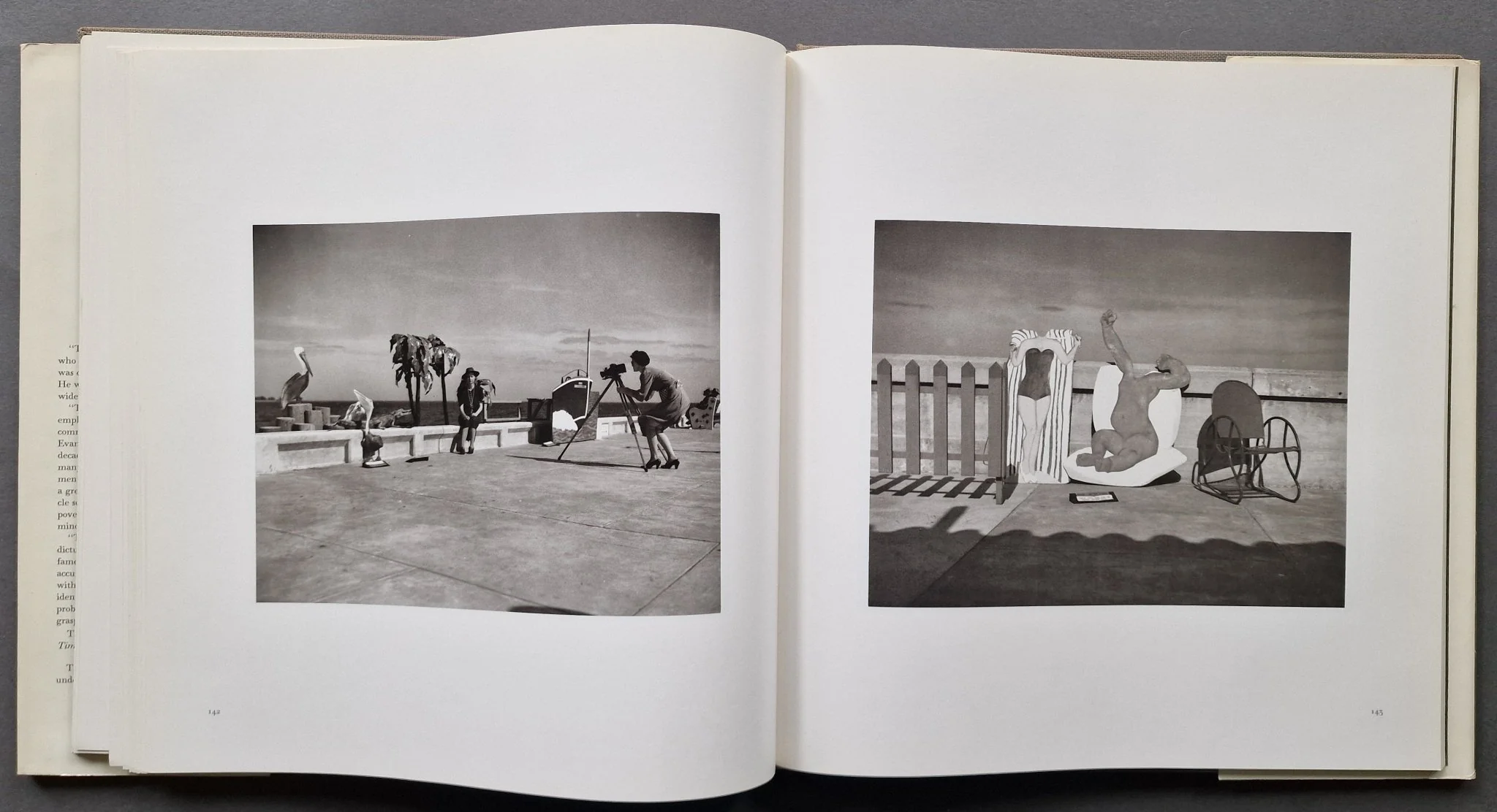 First and Last - Image 7
