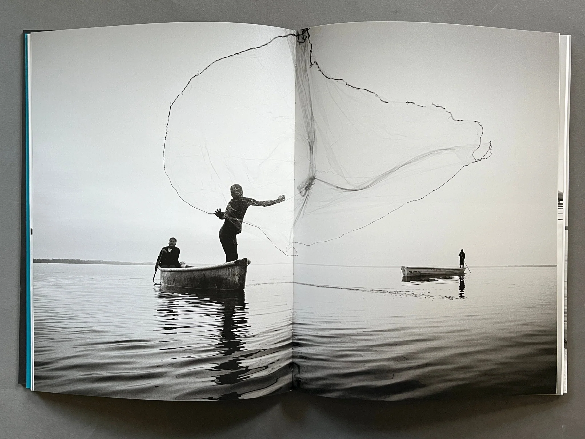 Fishermen Pescadores - Image 5