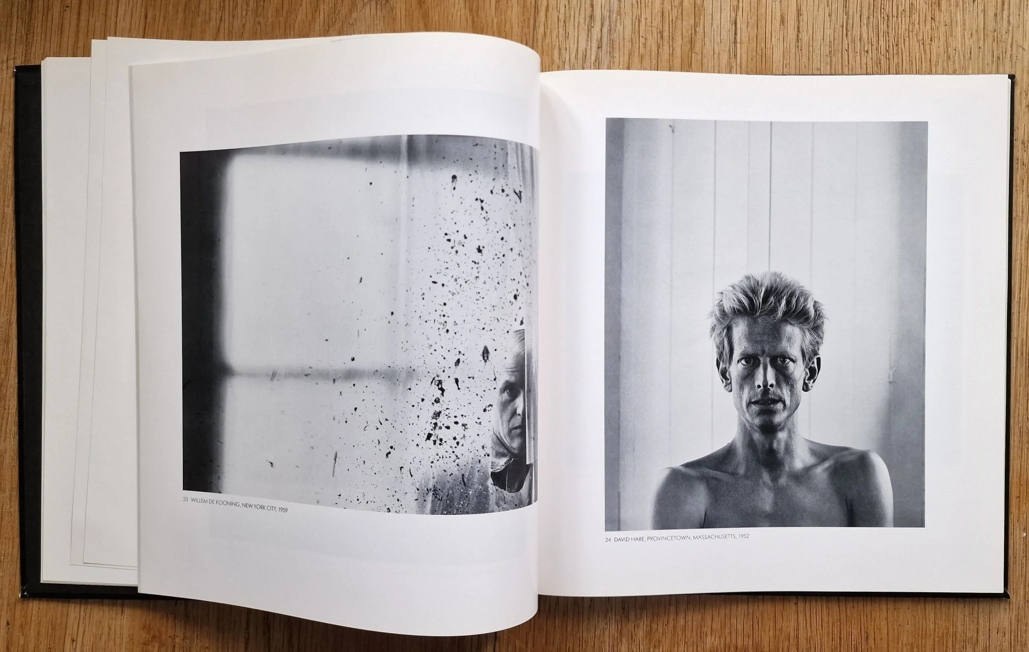 Five Decades - Image 3
