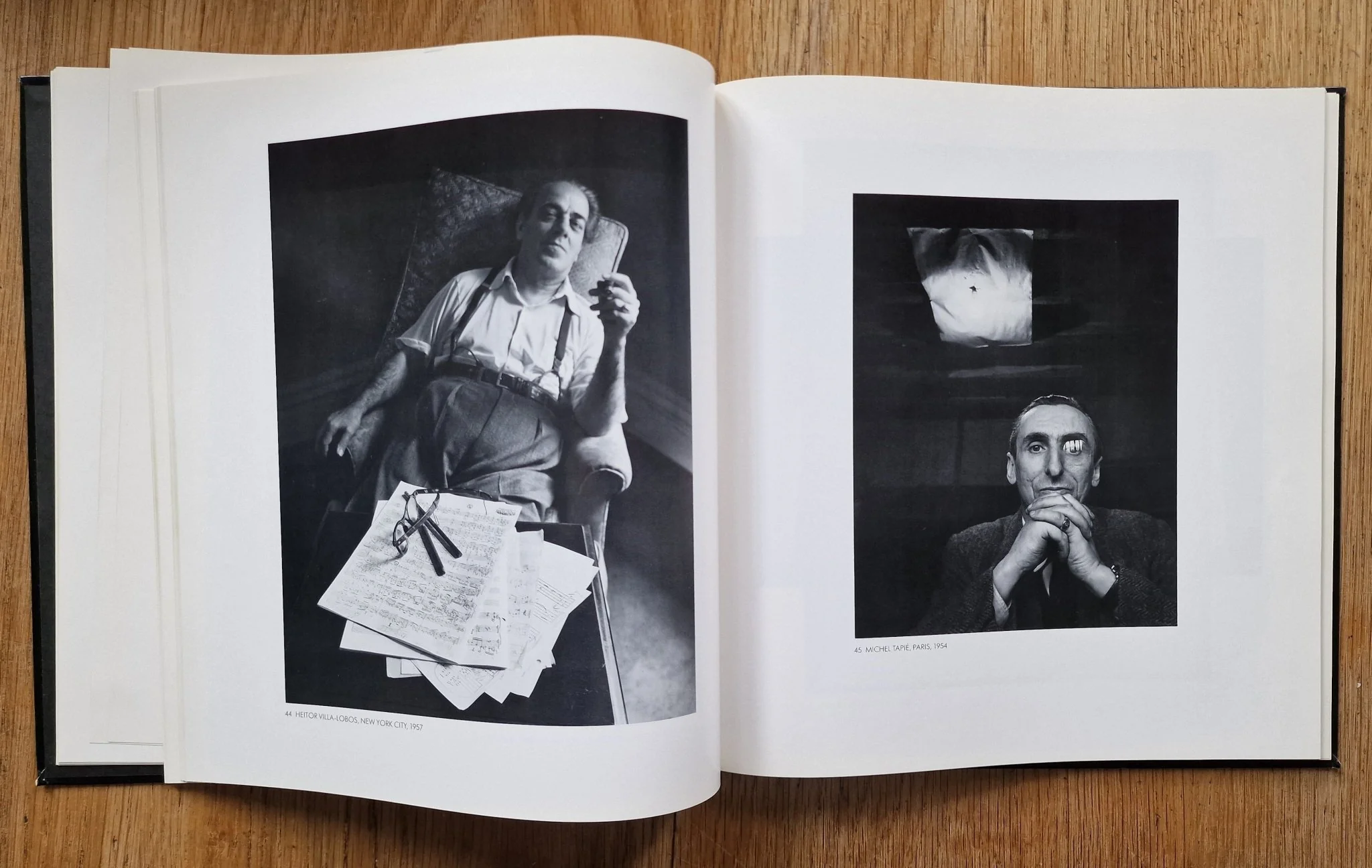 Five Decades - Image 4