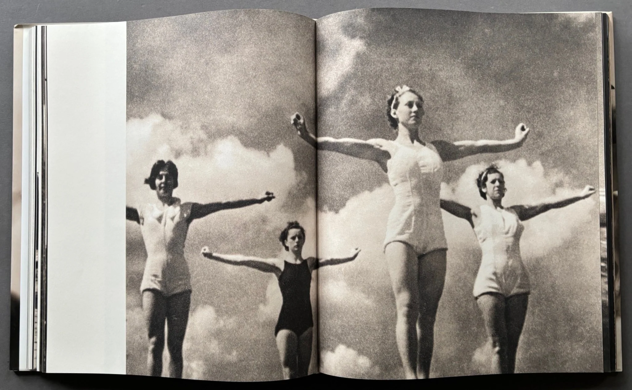 Five Lives - Image 4