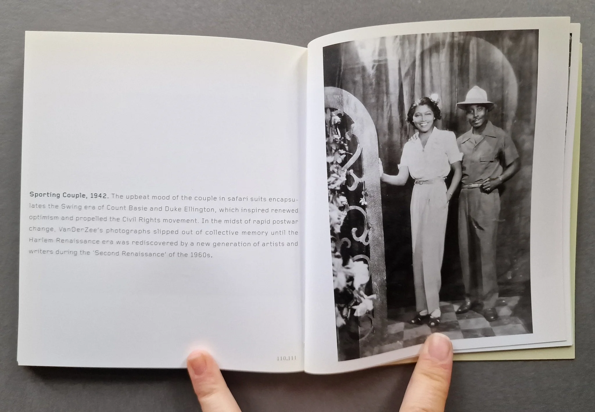 Five Pioneers of Photography: Mathew Brady, Martin Chambi, Fadweard Muybridge, Daido Moriyama, James Van Der Zee (Phaidon 55's Series) - Image 4