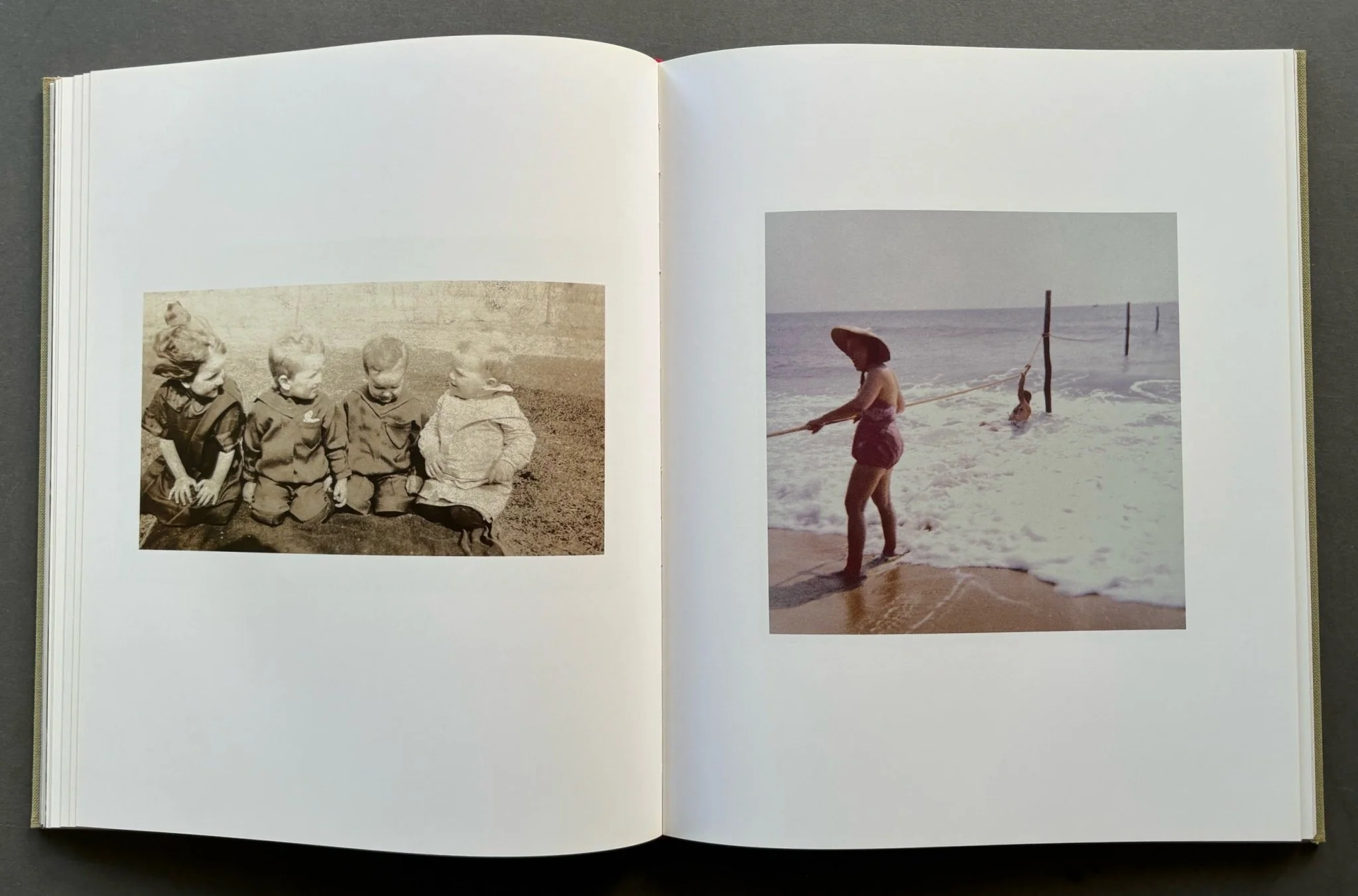 Floh - Image 6