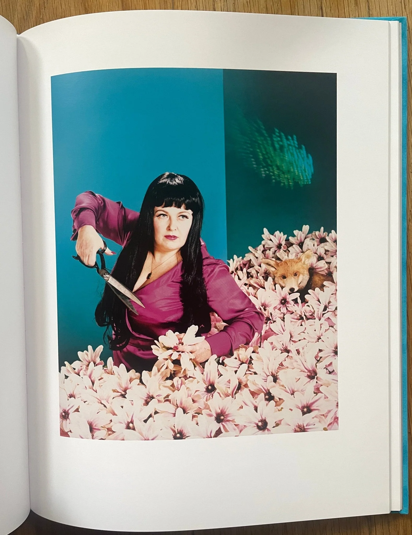 Flora - Image 3