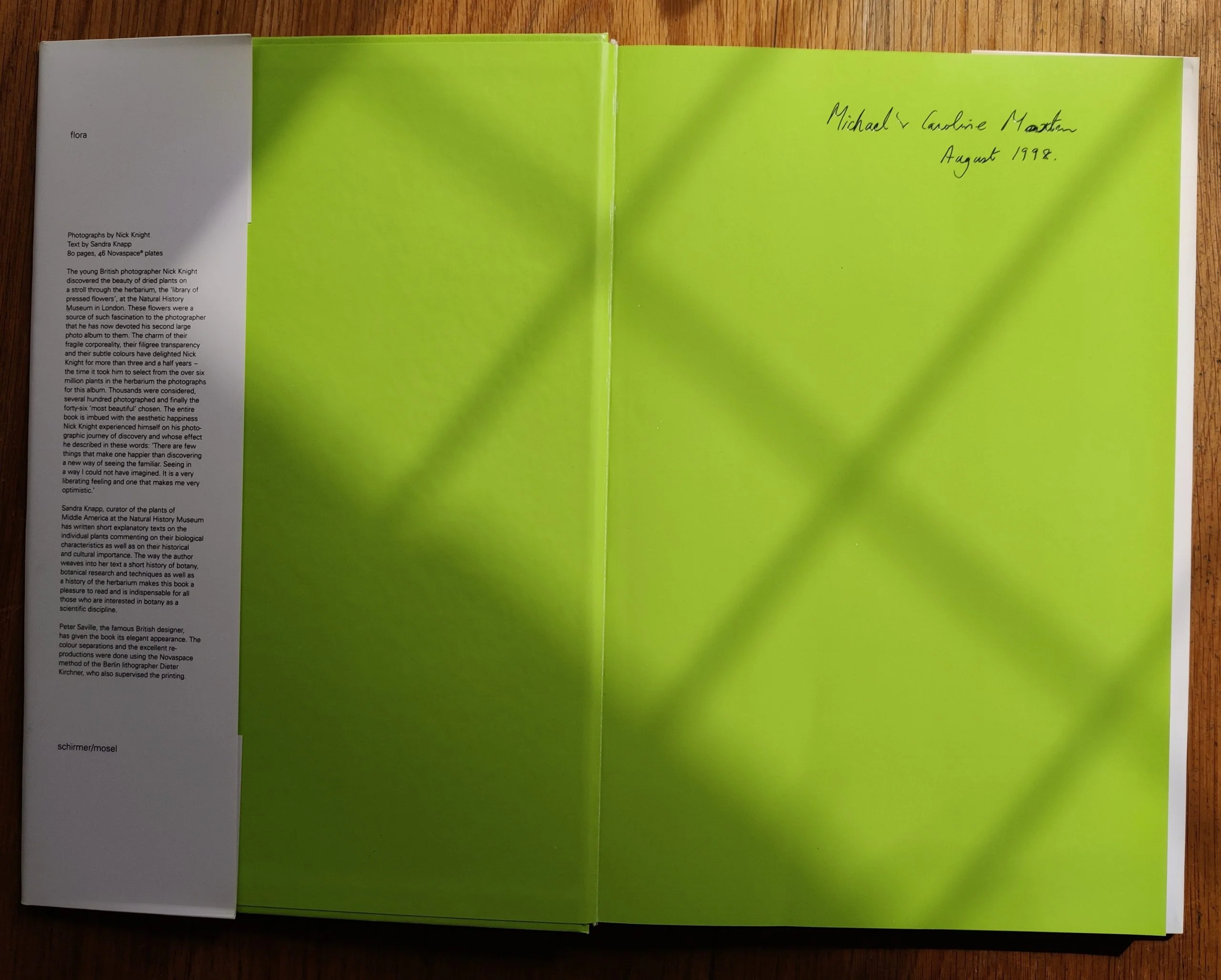 Flora - Image 3