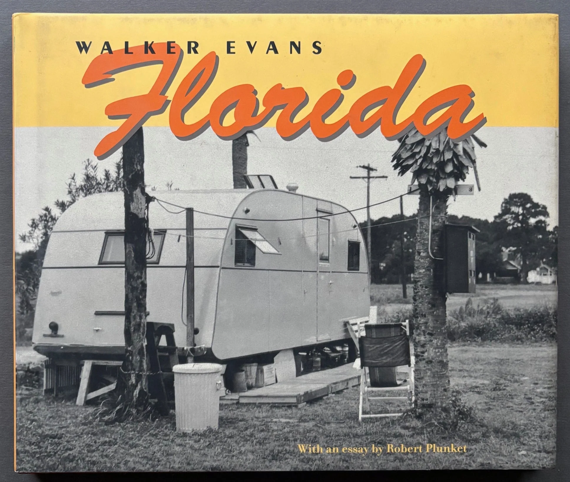 Florida