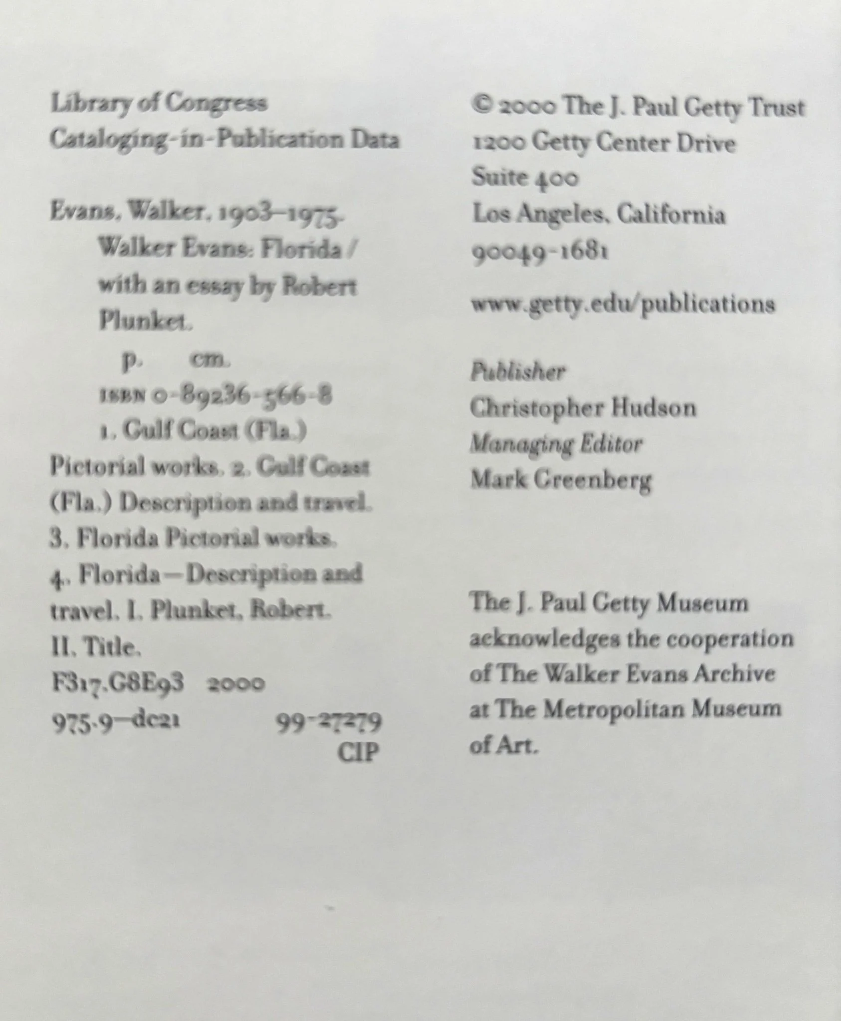 Florida - Image 5