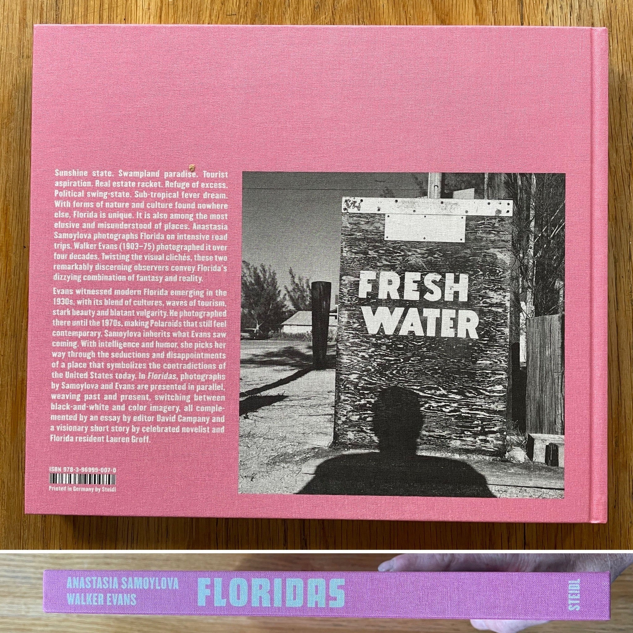 Floridas - Image 7