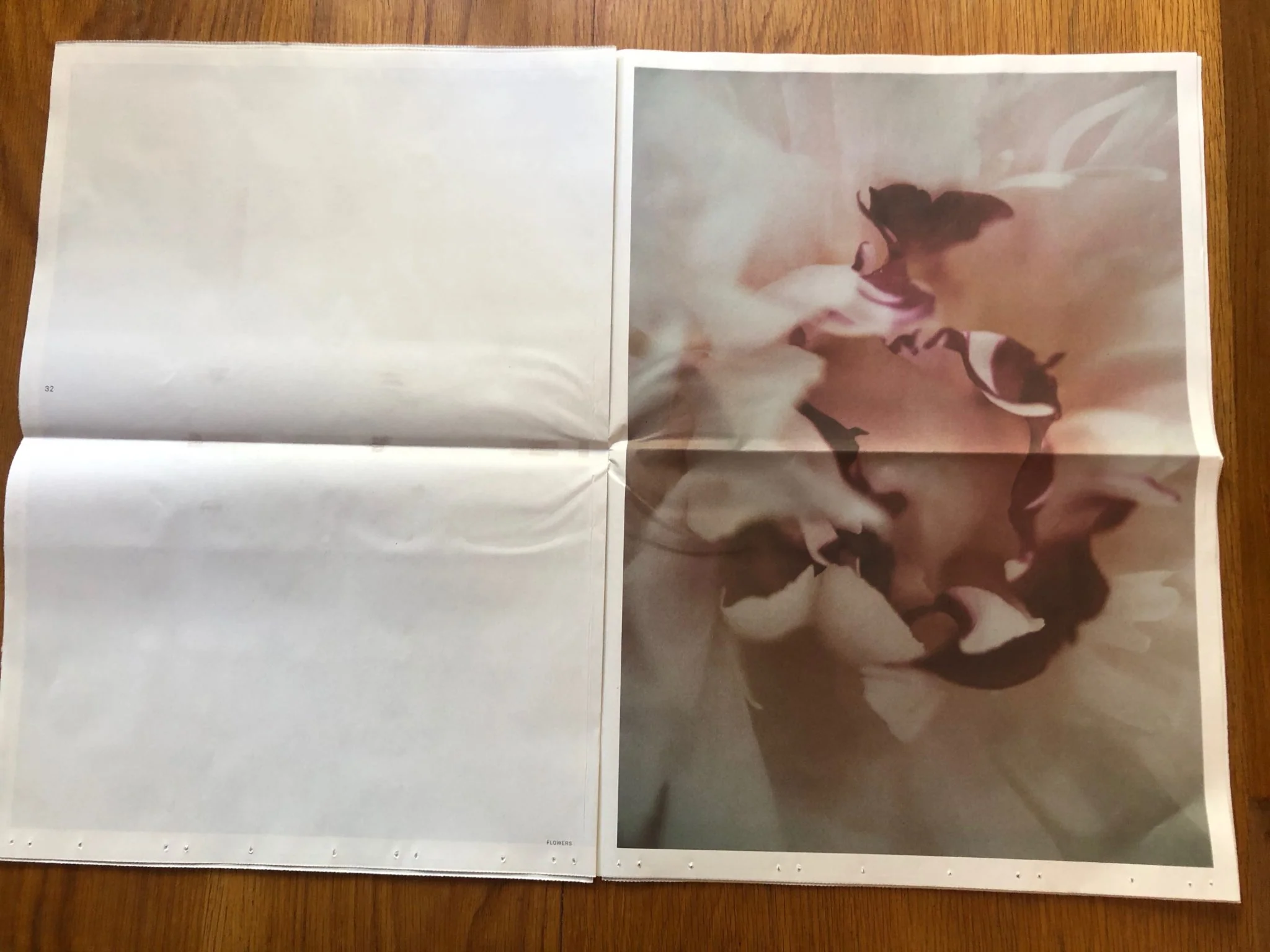 Flowers - Image 5