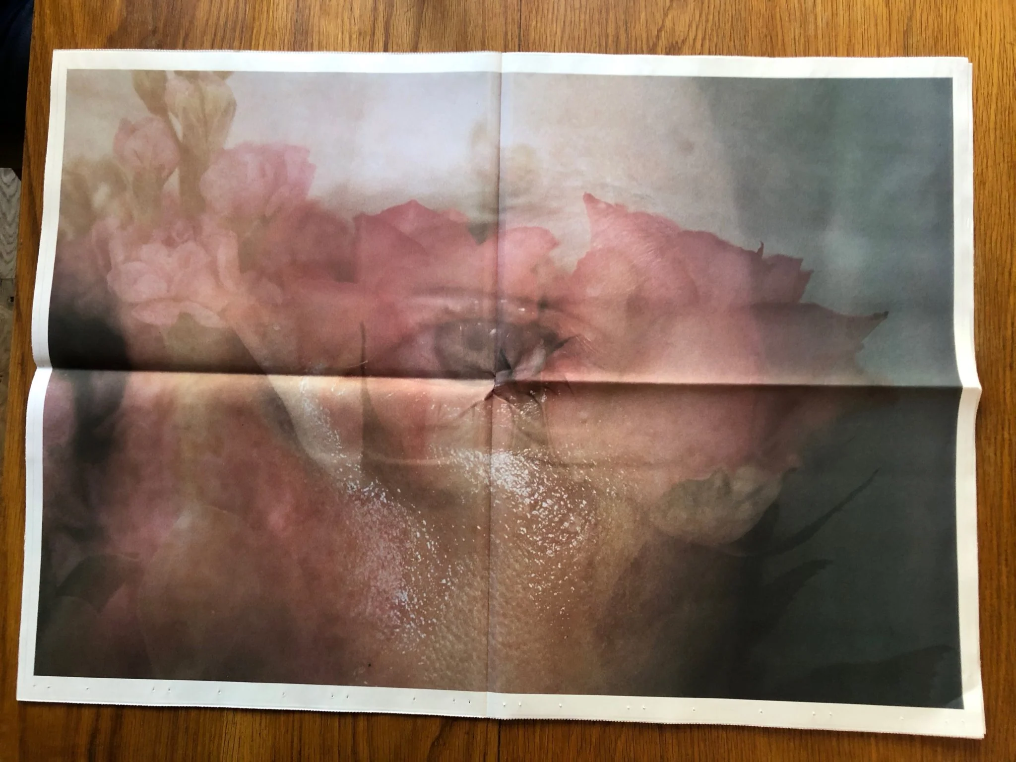 Flowers - Image 8