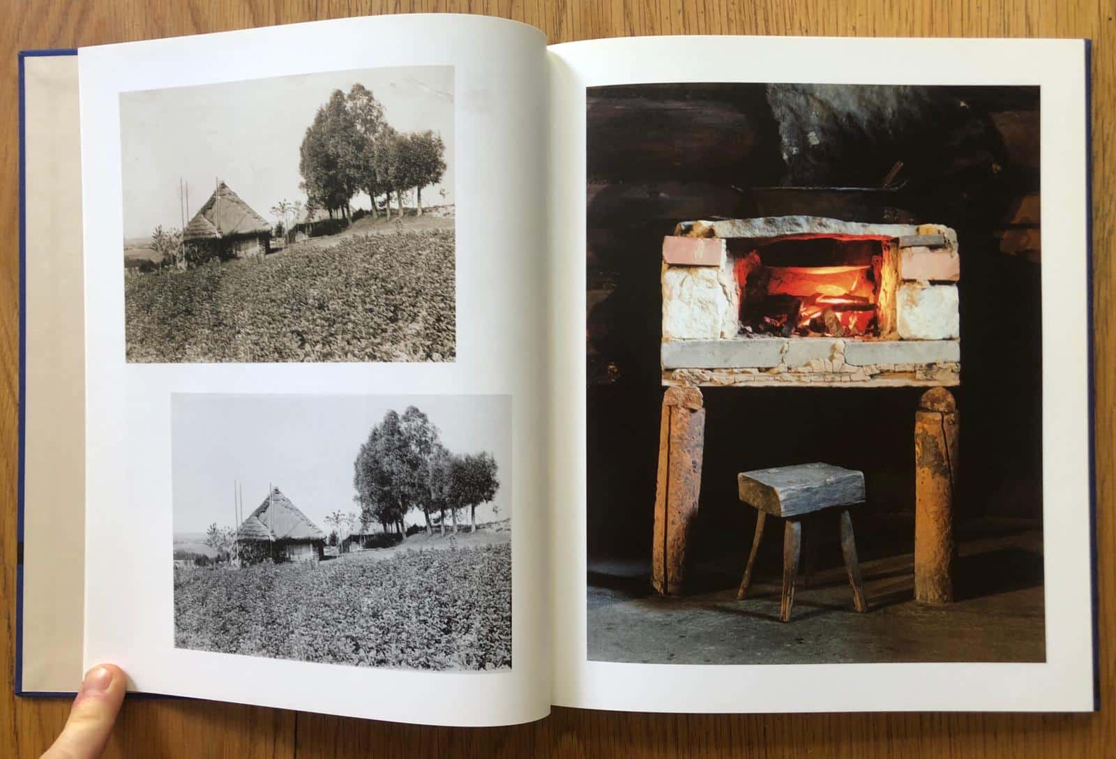 Folk - Image 6