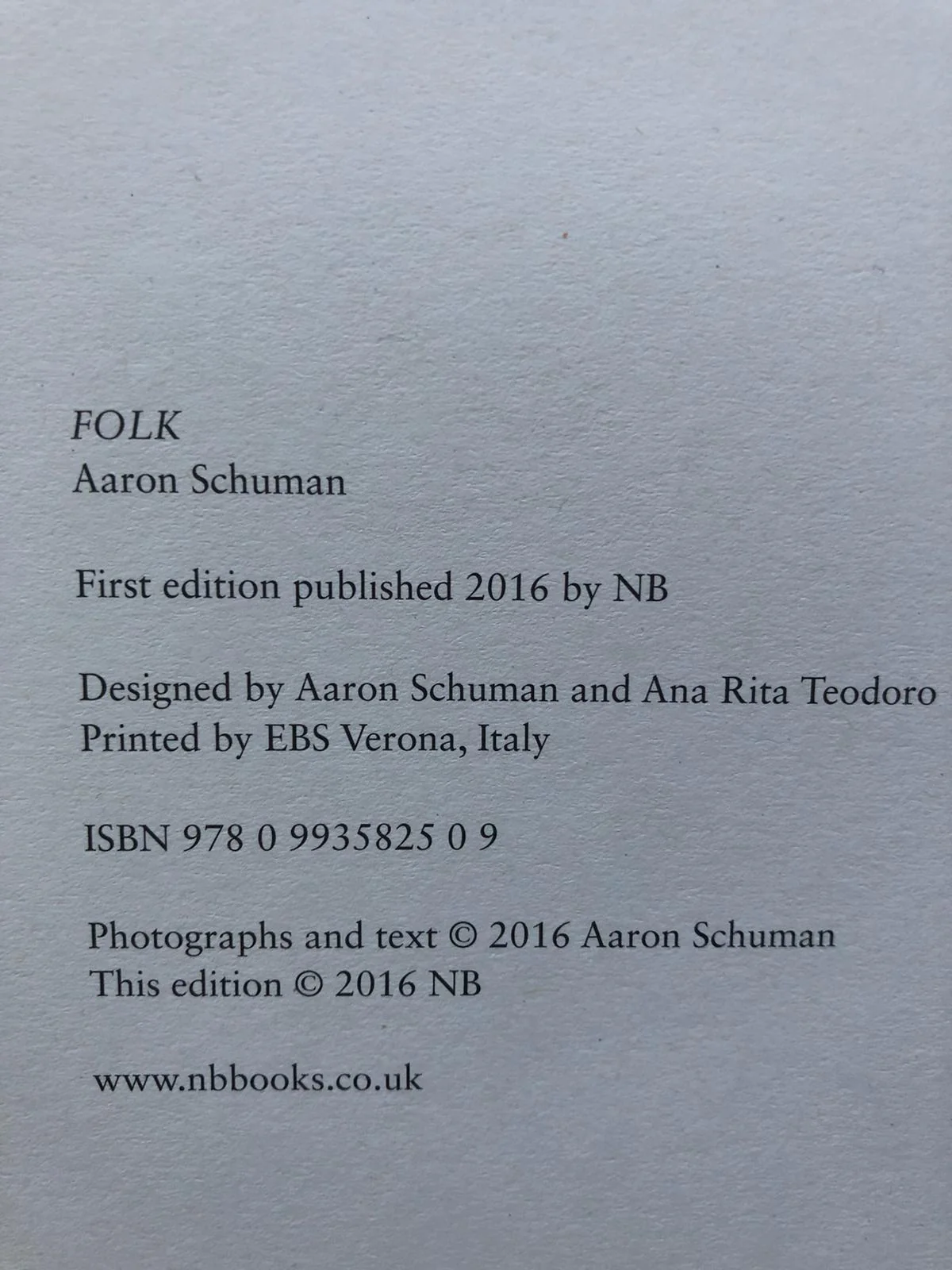 Folk - Image 7