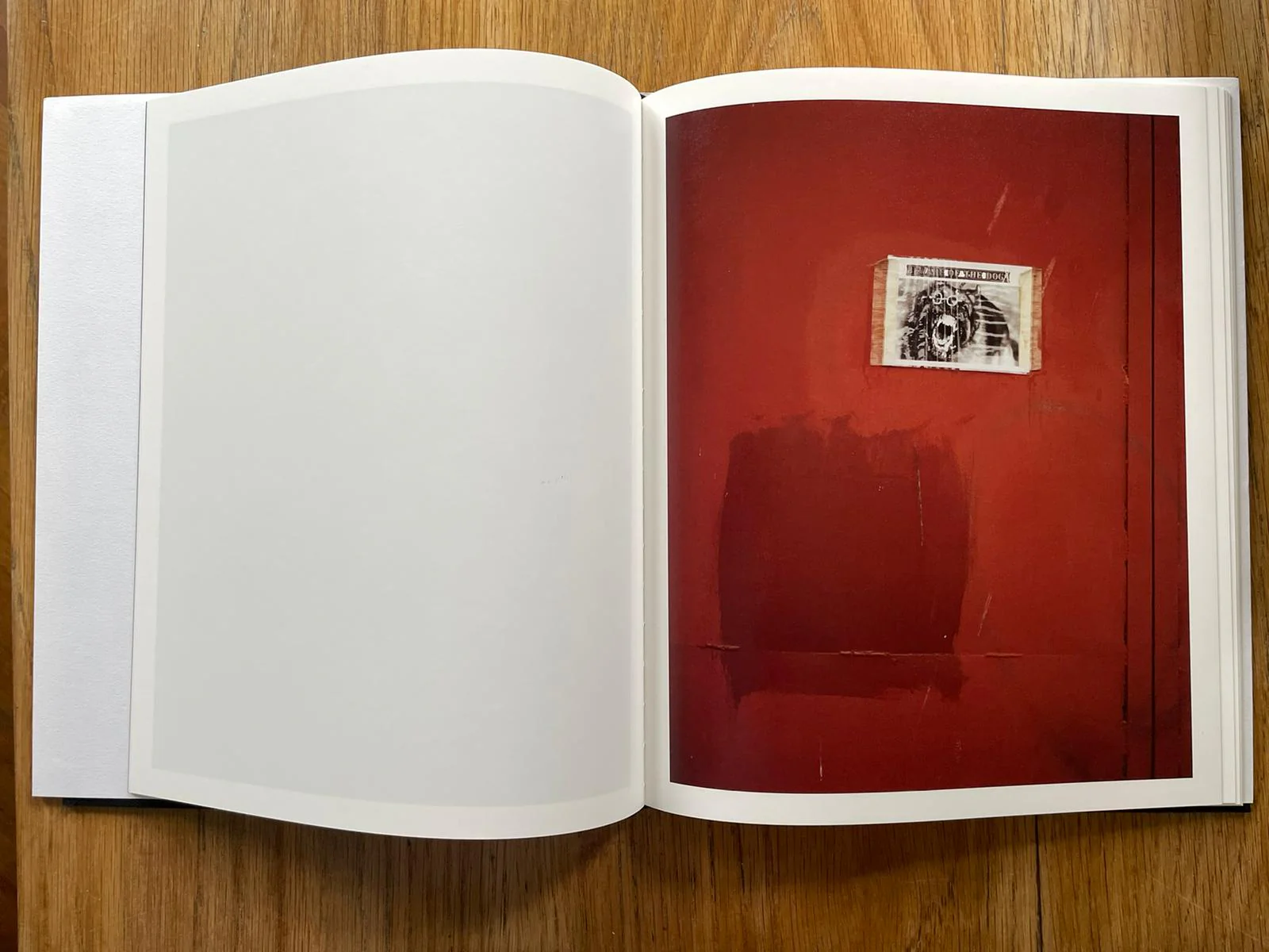 Folly - Image 4