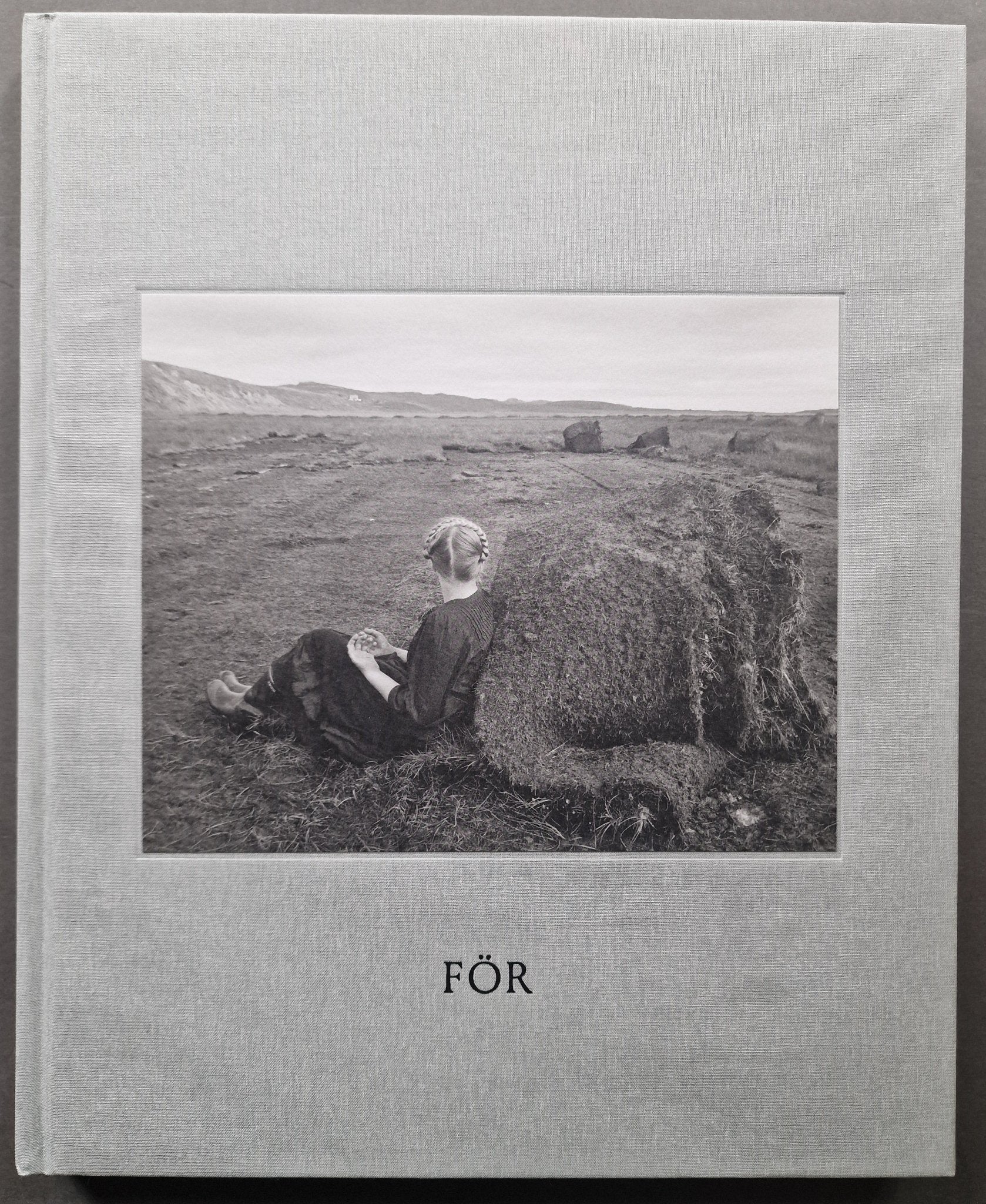 FÖR