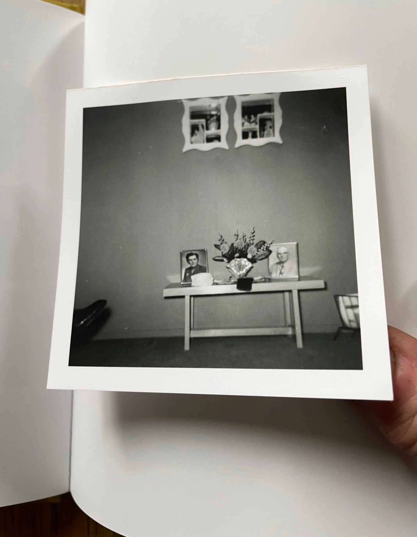 For Constance (One Picture Book) - Image 4