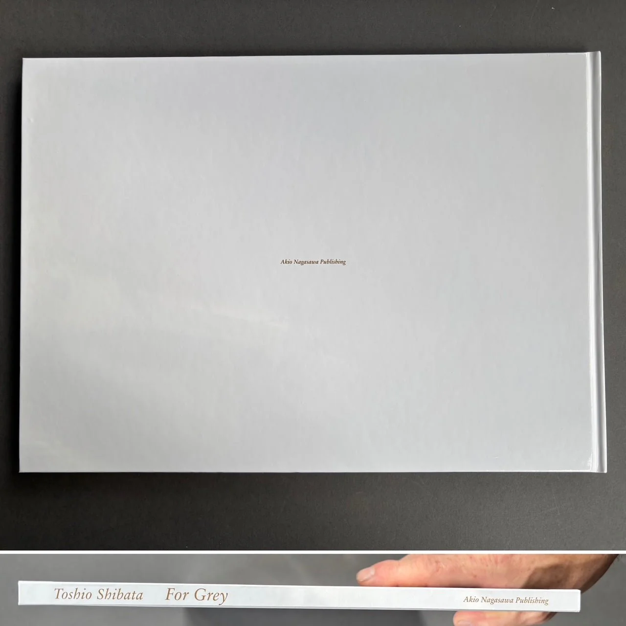 For Grey - Image 7