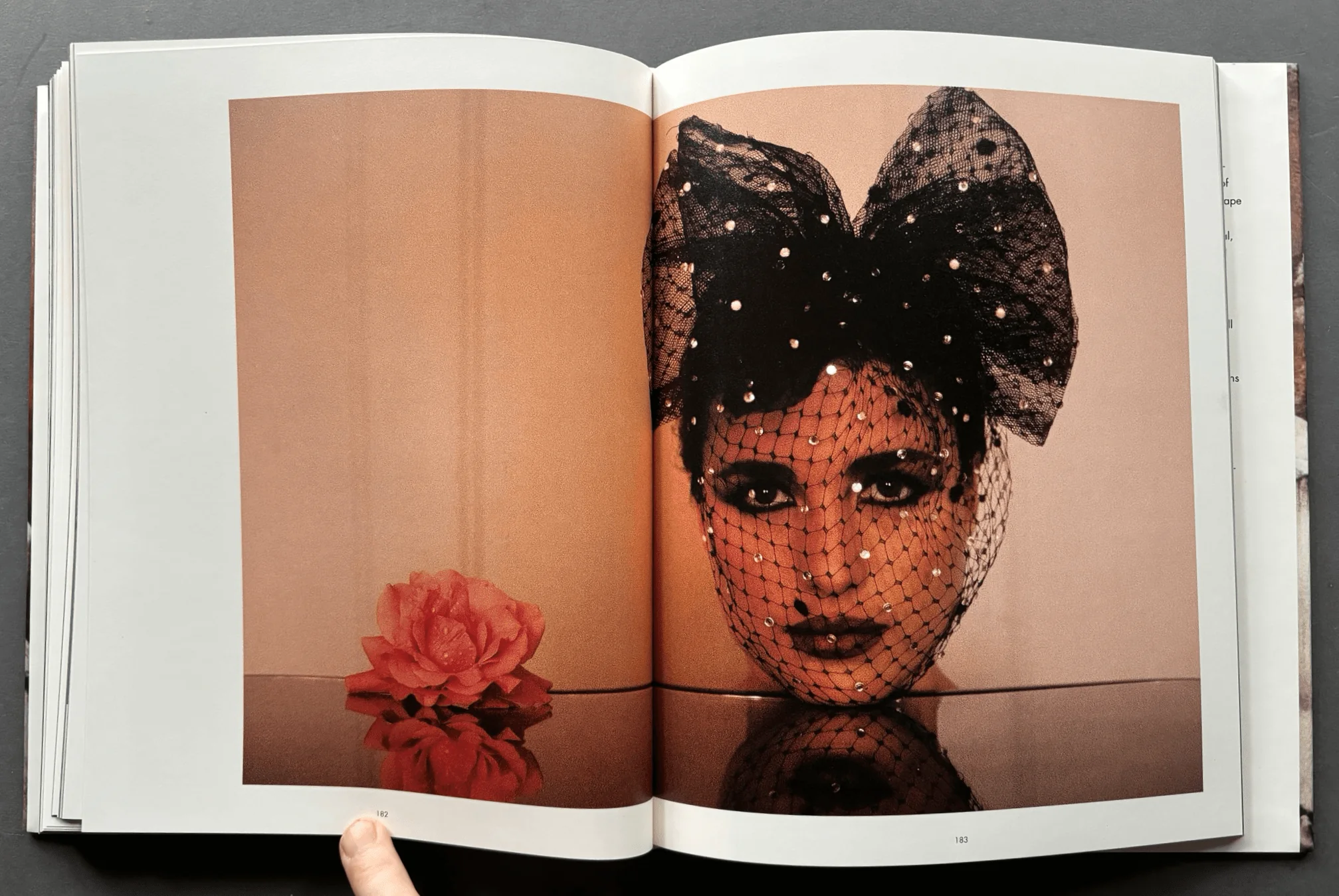 Form And Fashion - Image 4