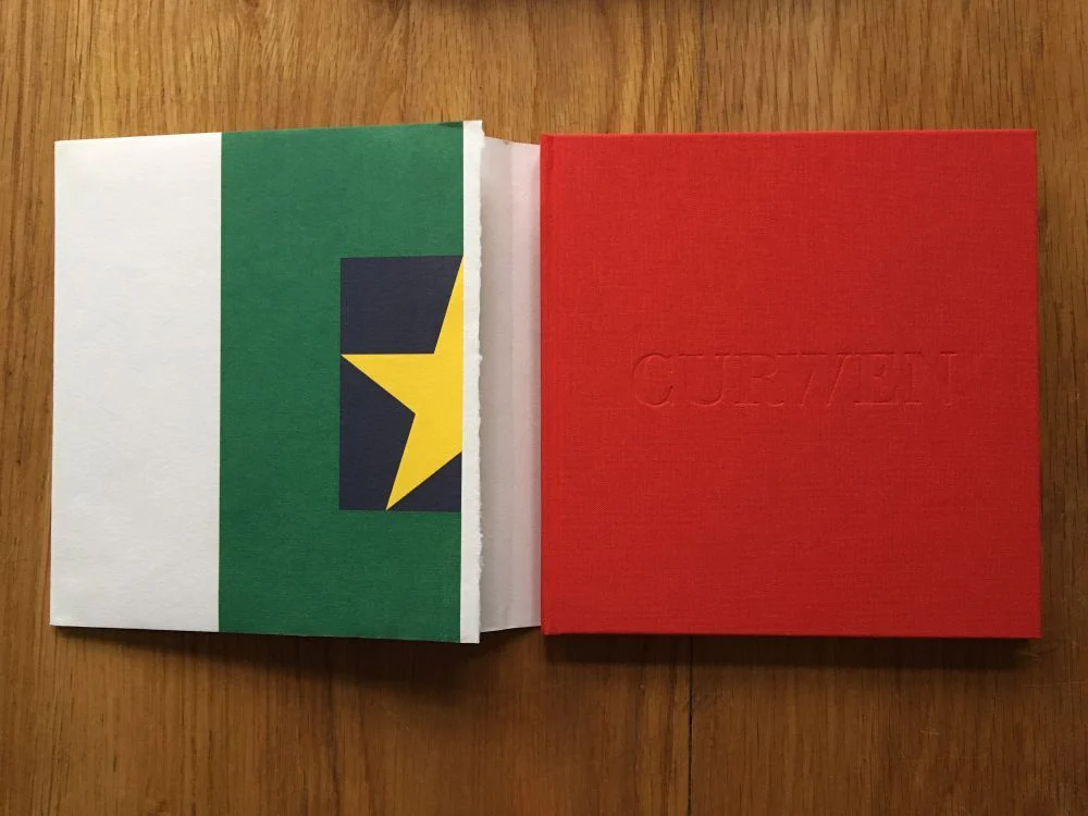 Forty Years of Curwen Press - Image 5