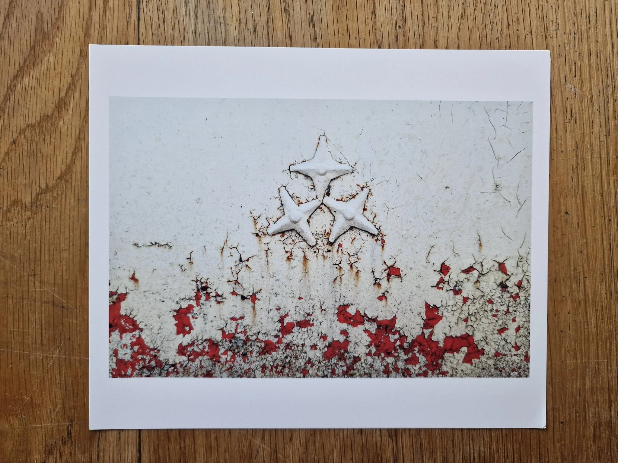 Forward March - Image 6