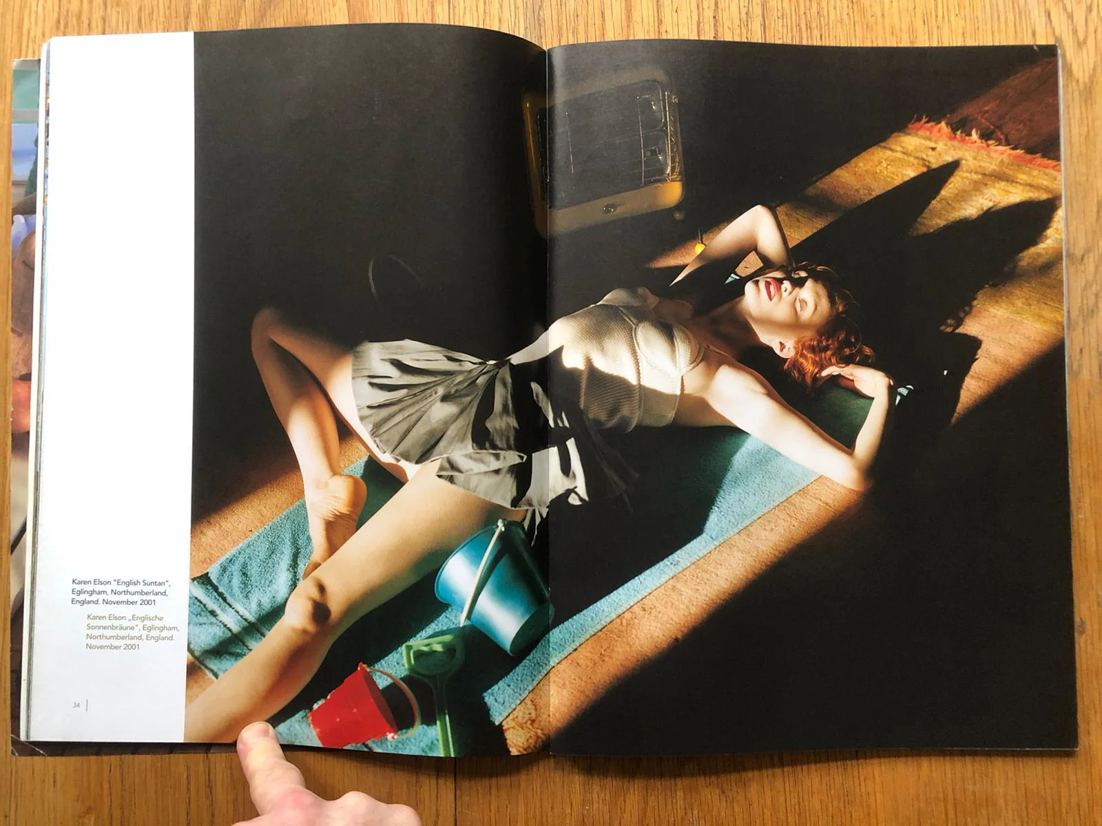 Fotografie - Image 3