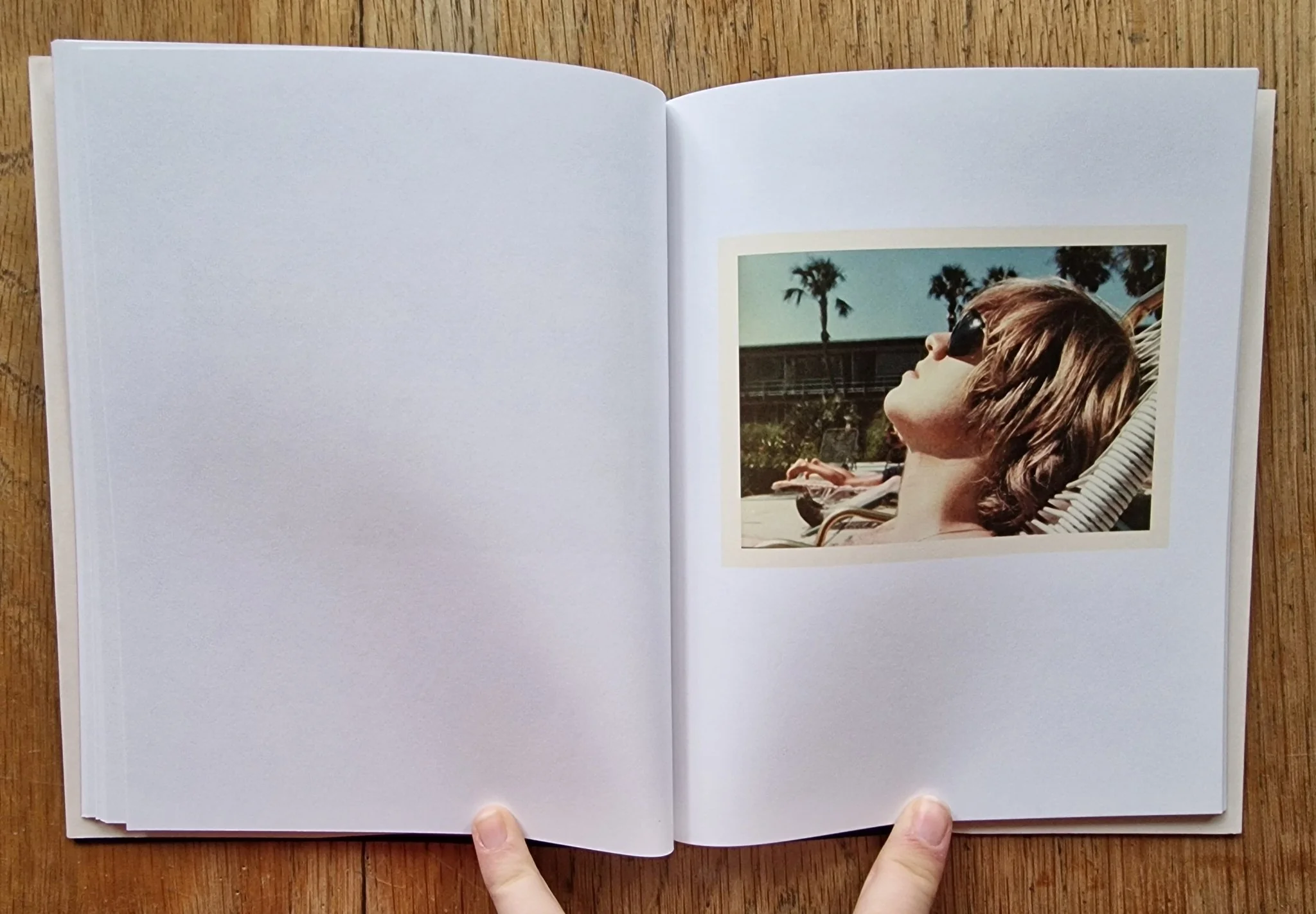 Found: The Rolling Stones - Image 4