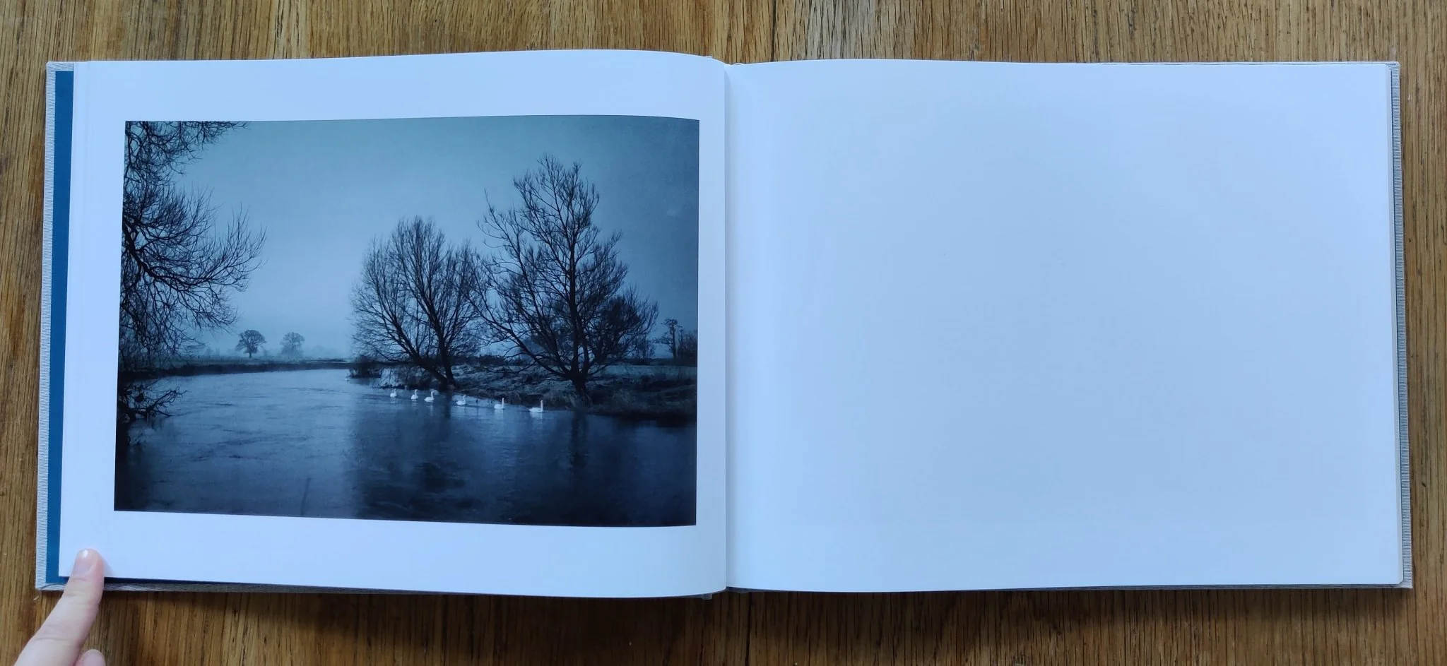 Four Winters - Image 3