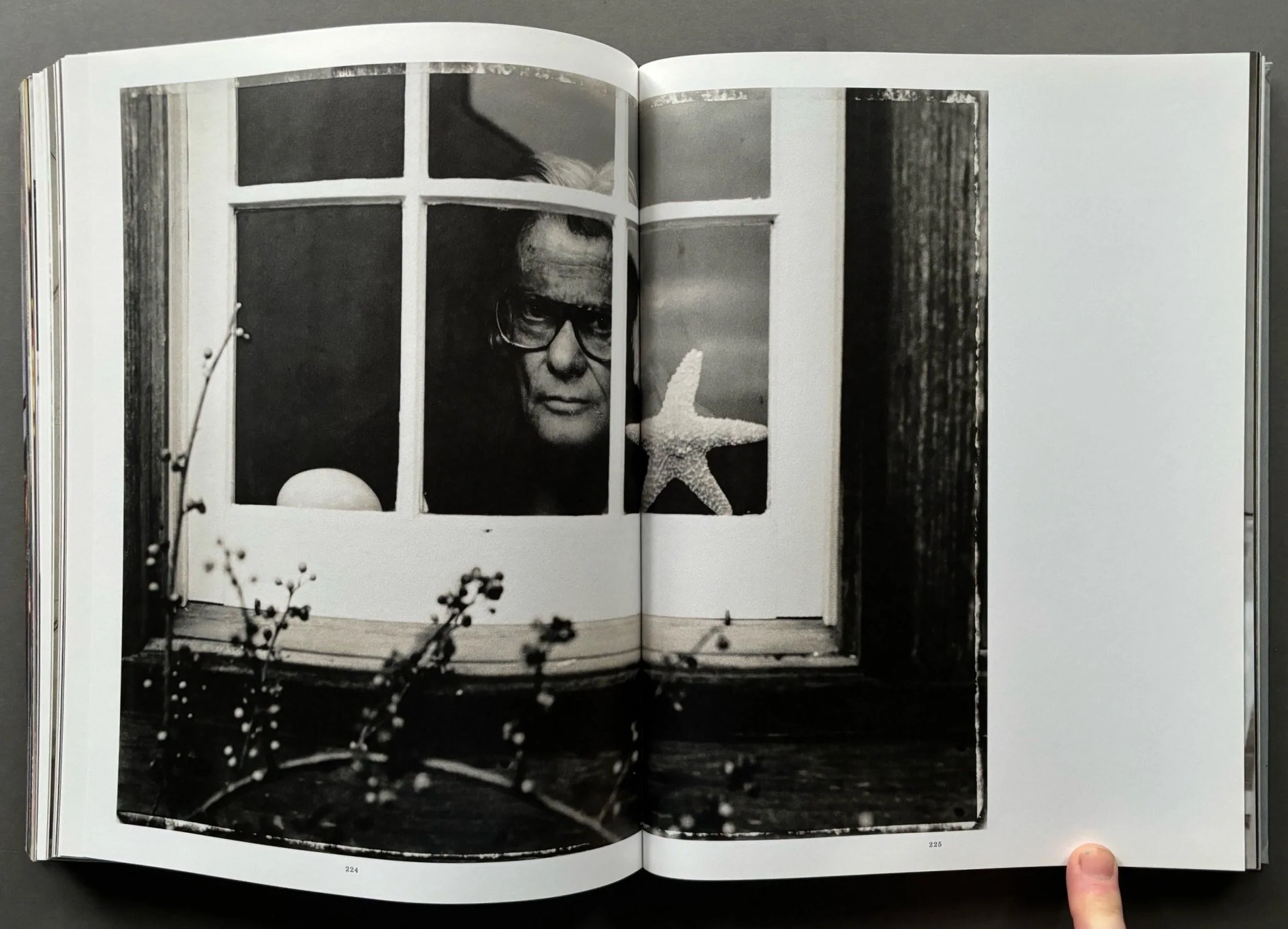 Francois Halard - Image 6