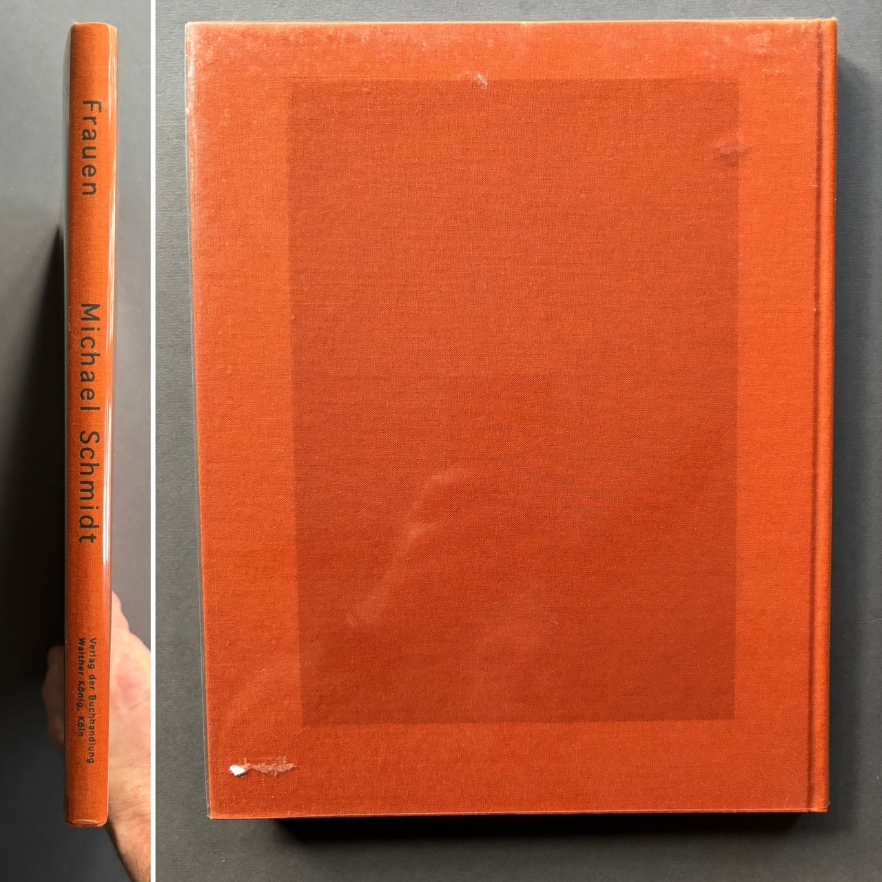 Frauen - Image 6
