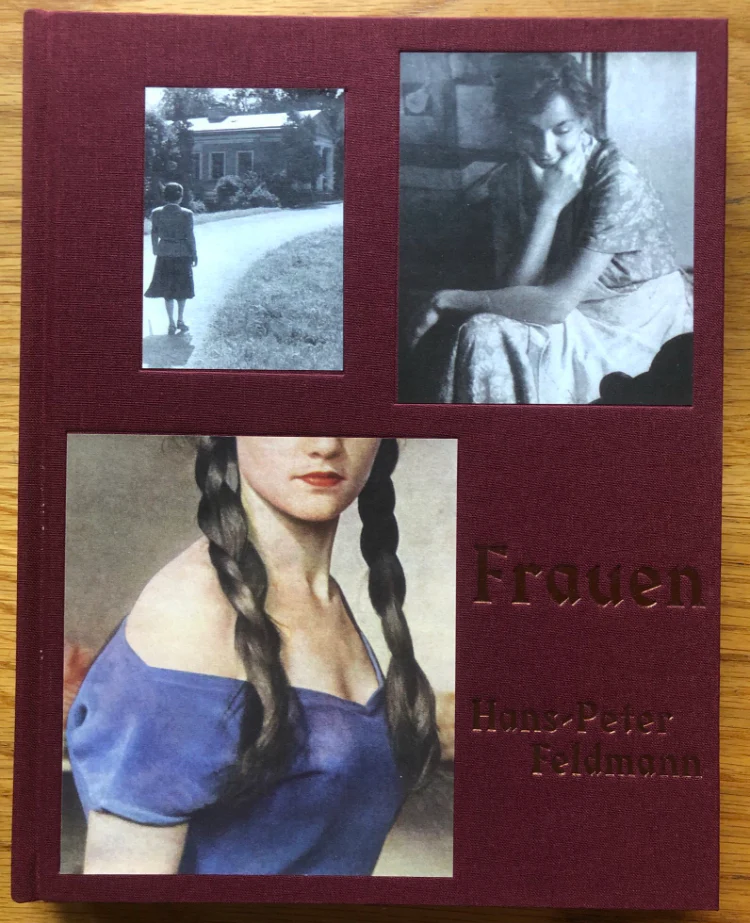 Frauen
