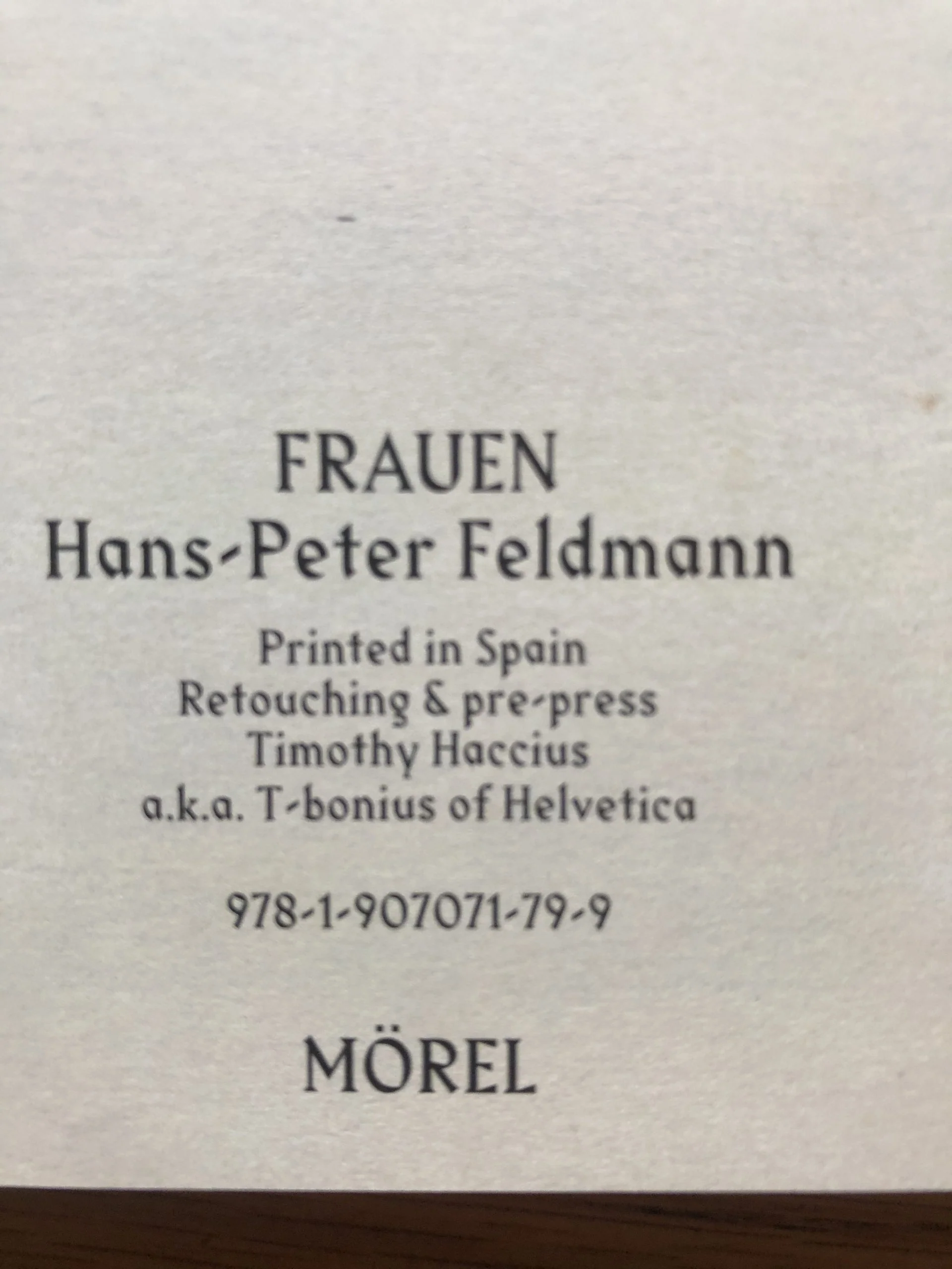 Frauen - Image 6