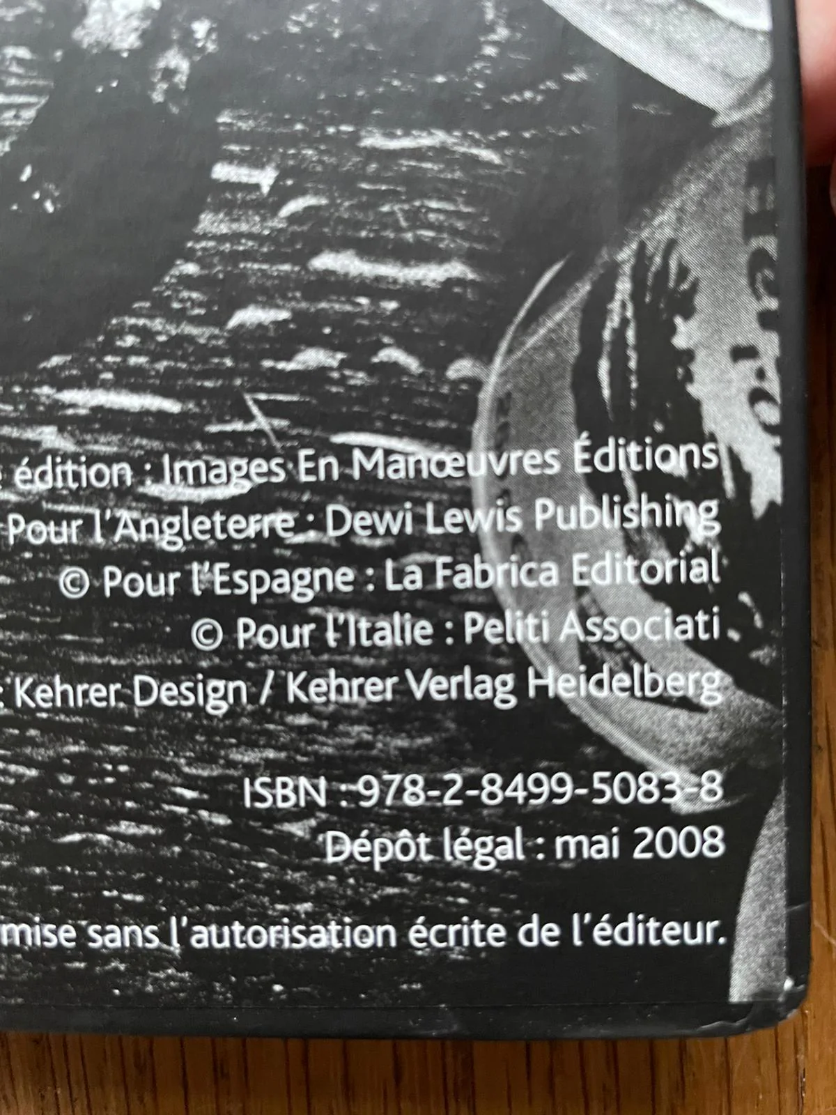 Frenchkiss - Image 7