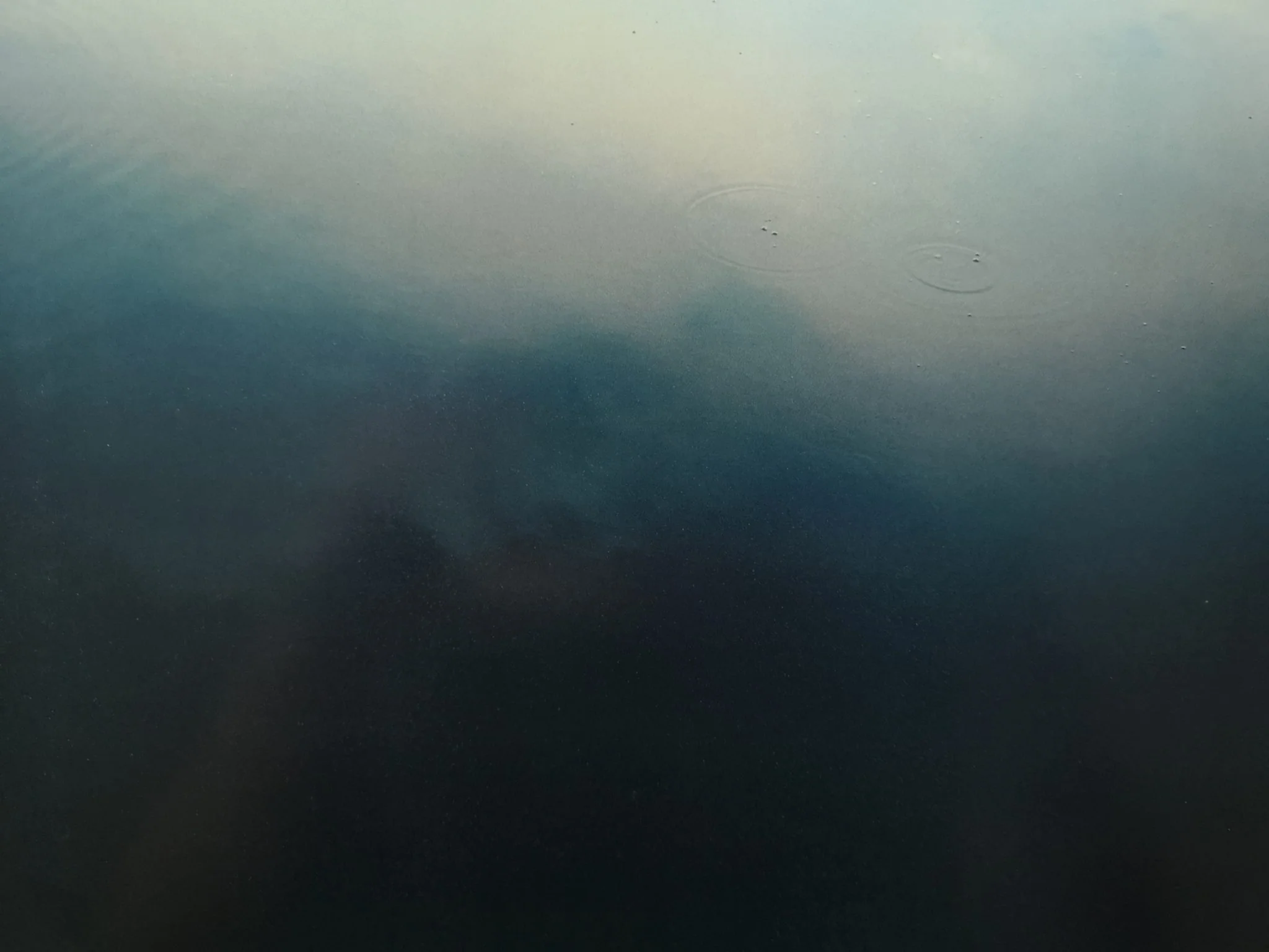 Fried Waters - Image 3
