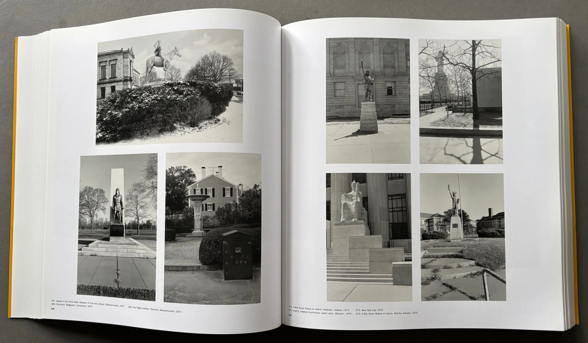 Friedlander - Image 6
