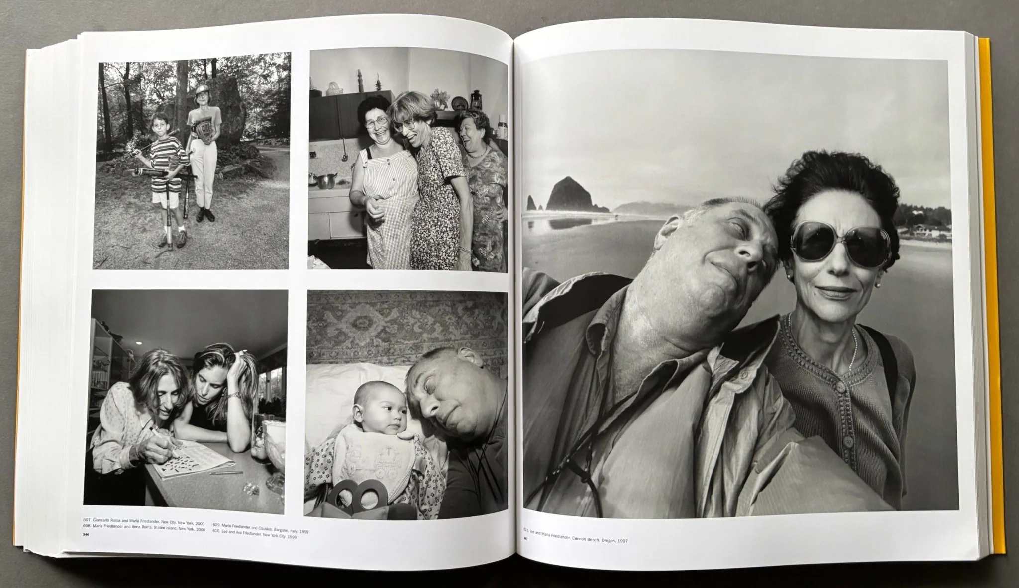 Friedlander - Image 7
