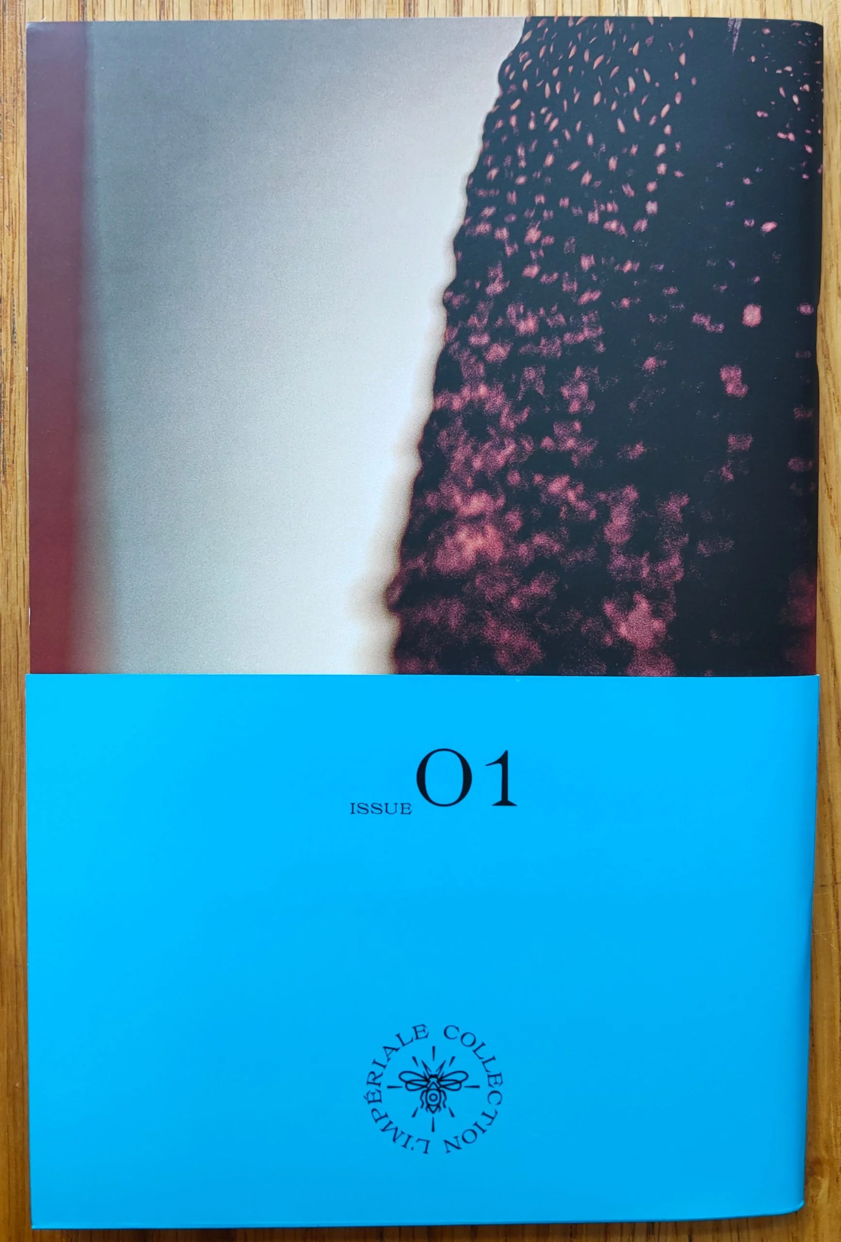 From Good Jesus to Miracles (L’IMPERIALE Collection 01) - Image 10