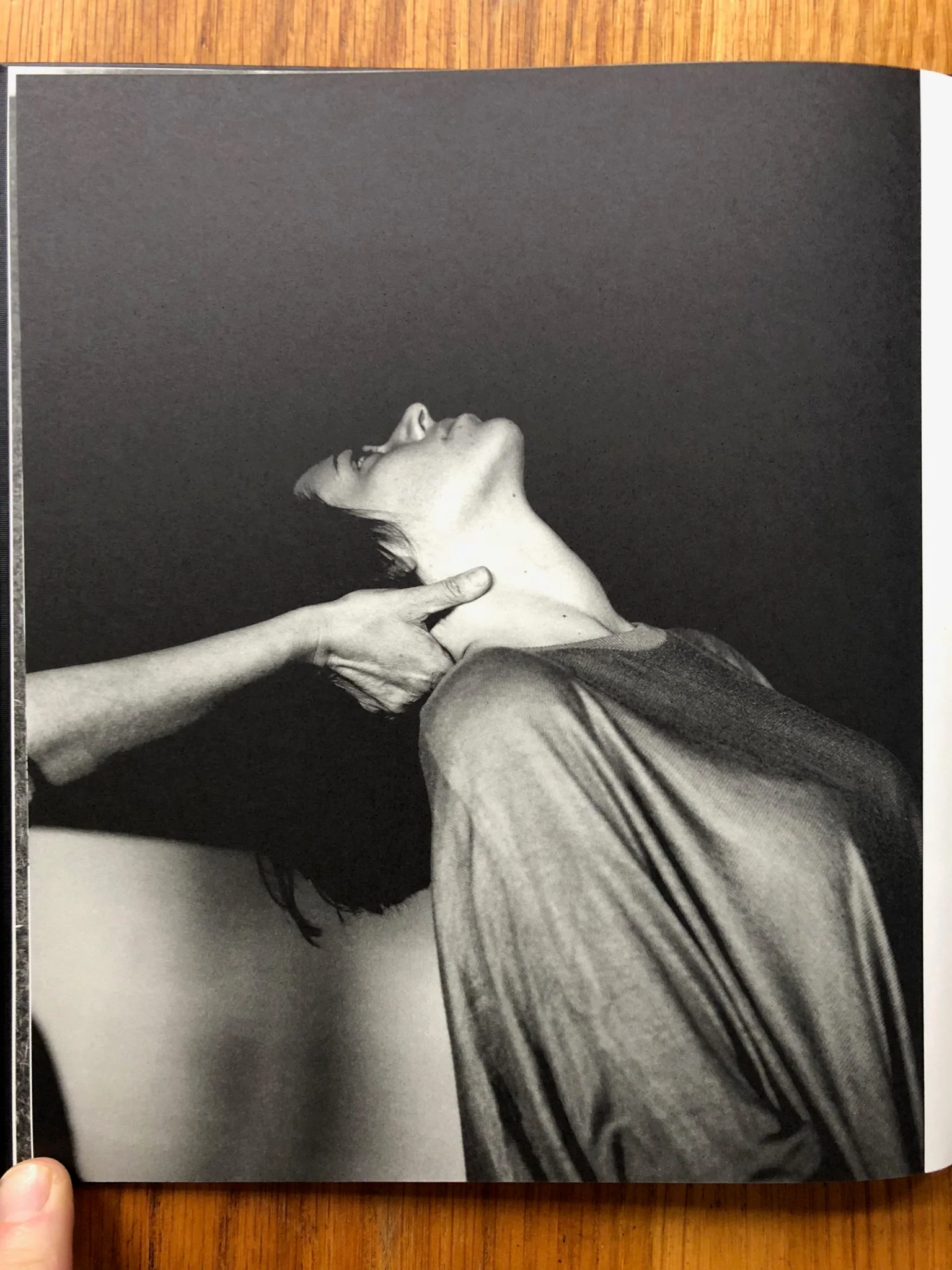 Frowst - Image 3