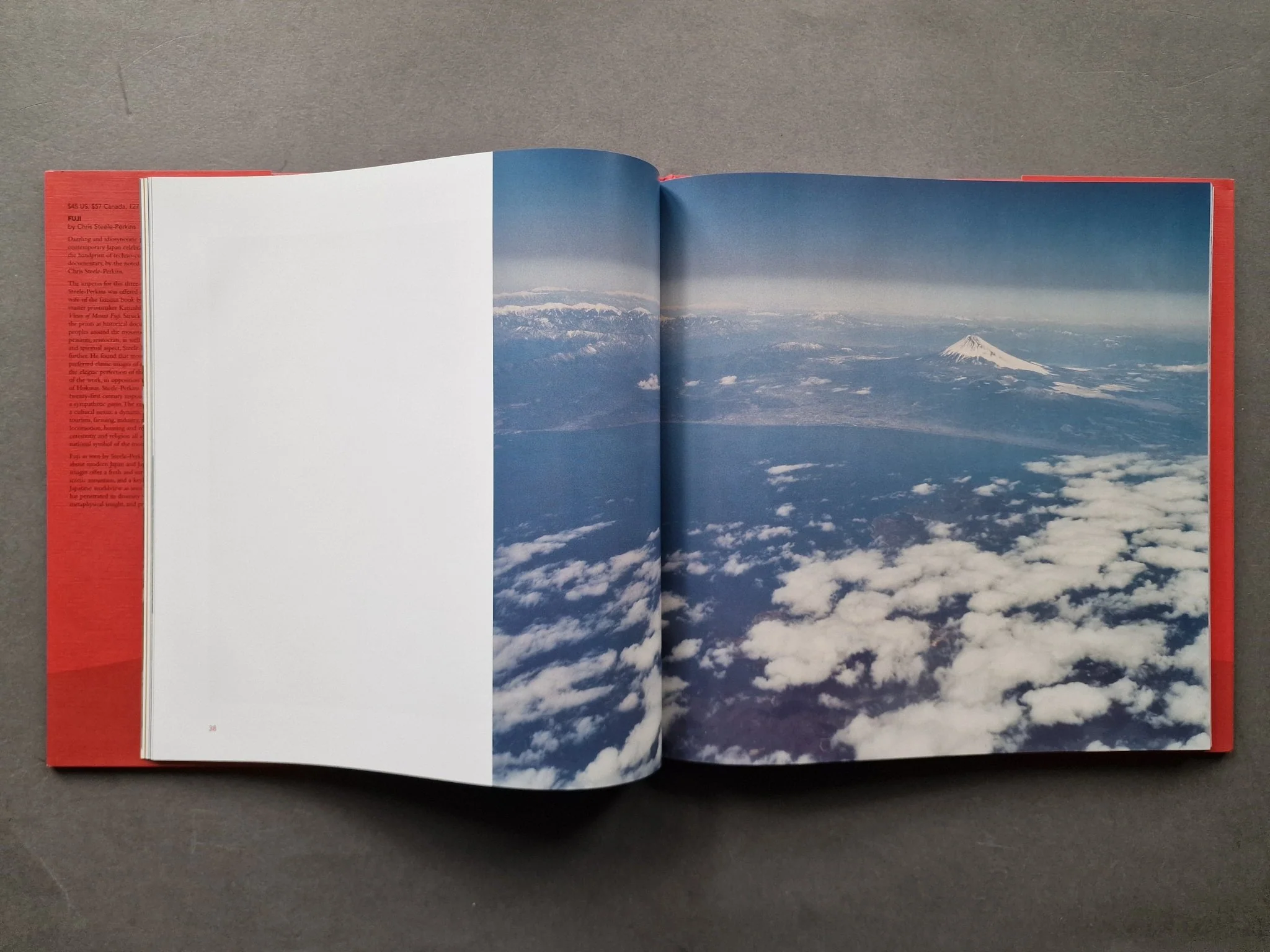 Fuji: Images of Contemporary Japan - Image 5