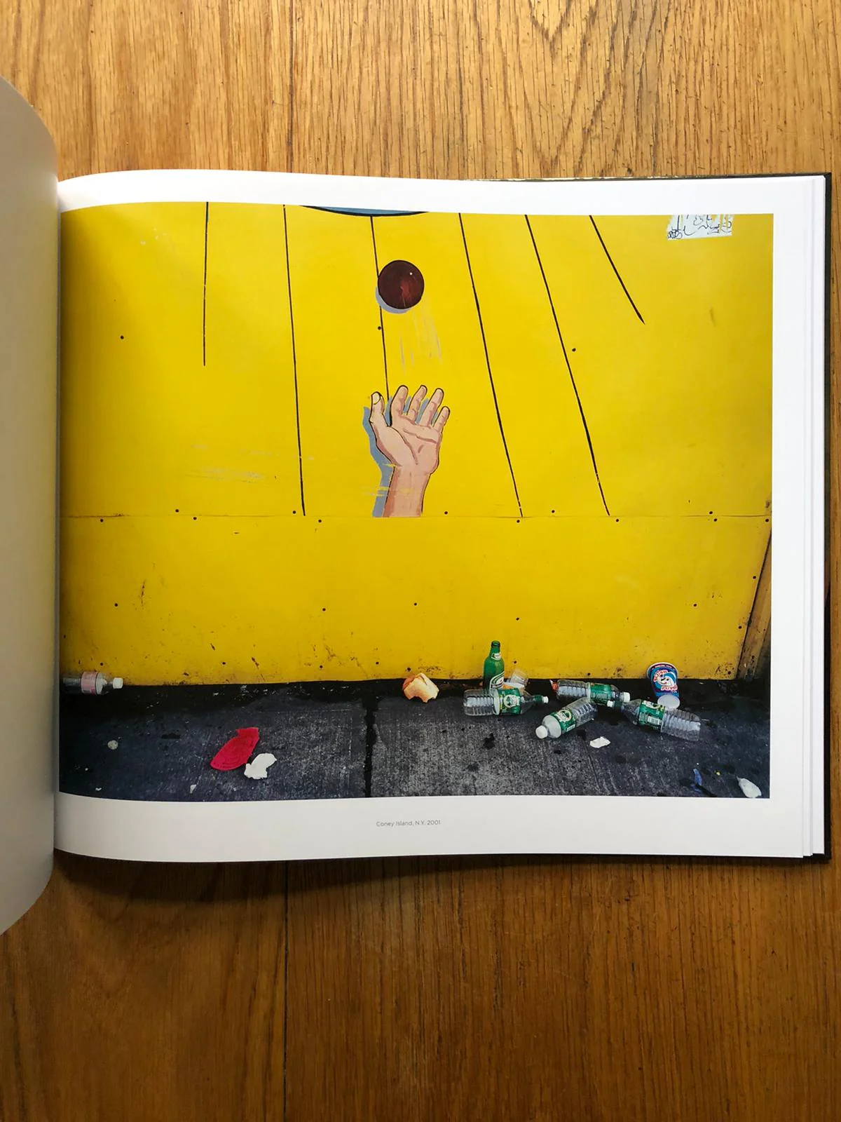Fun and Games - Image 2