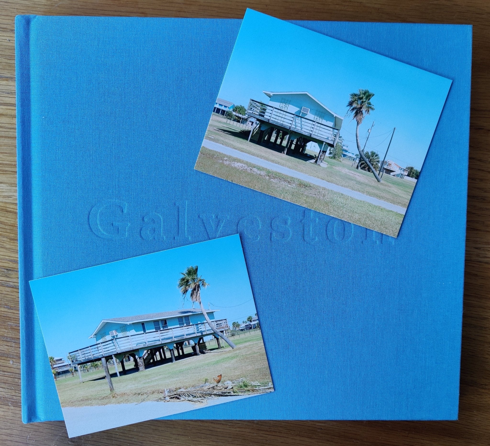Galveston - Image 3