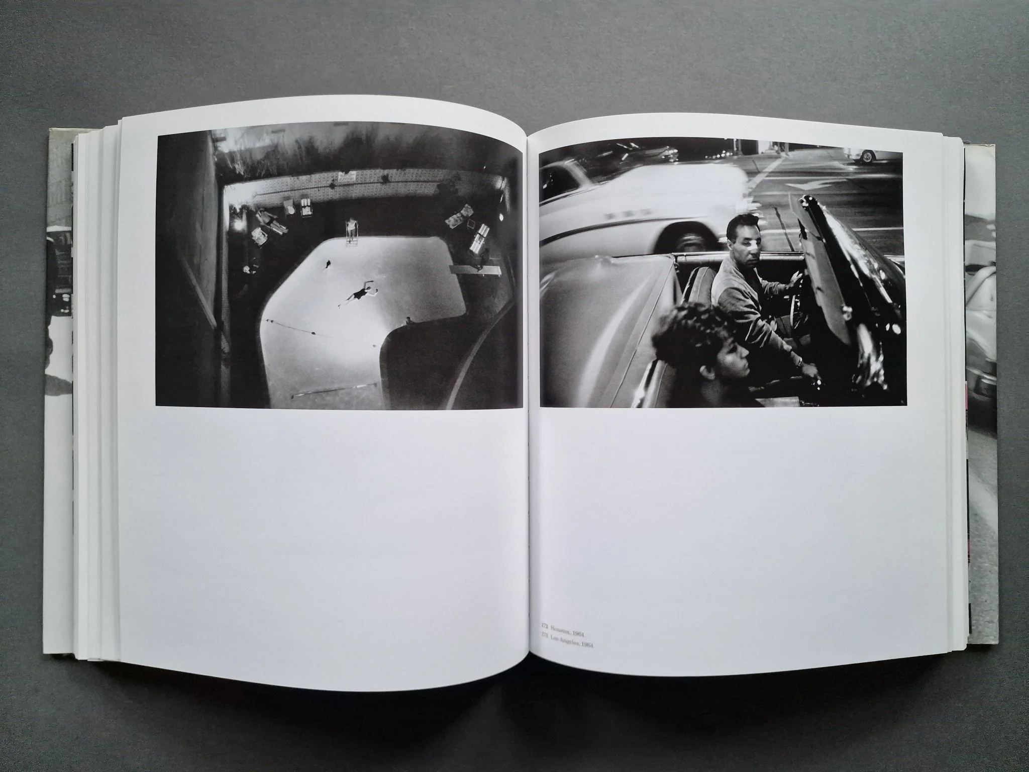 Garry Winogrand - Image 4