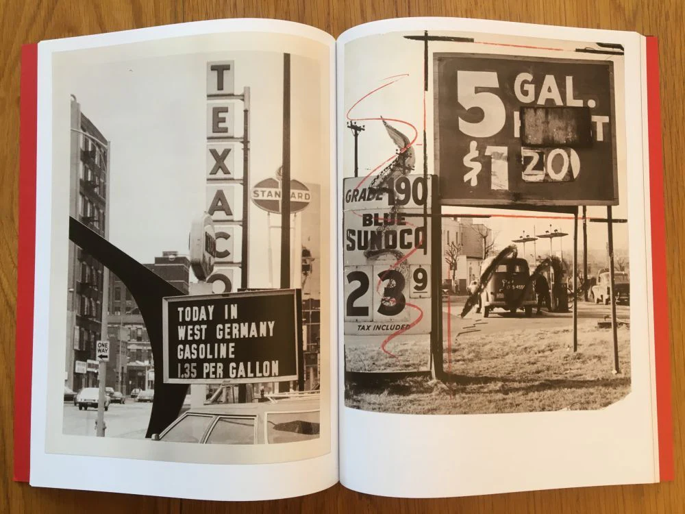 Gasoline - Image 5